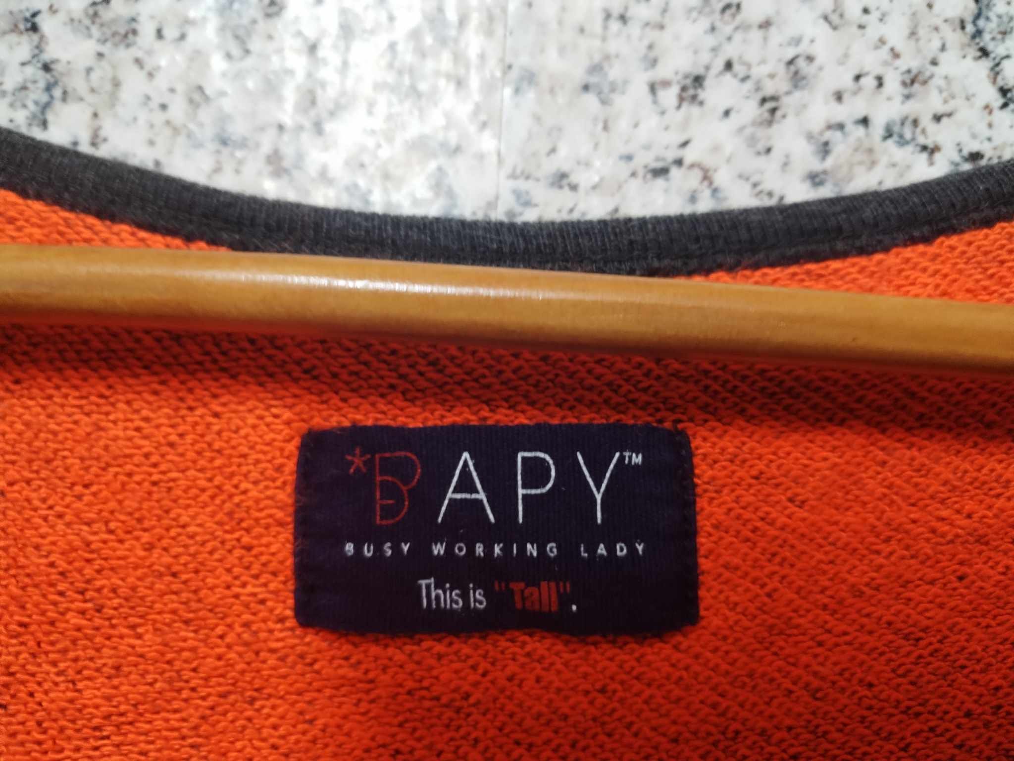 Bape × Vintage 🔥 Rare 🔥 Vintage Bape Very Rare Size S / US 4 / IT 40 - 7 Thumbnail