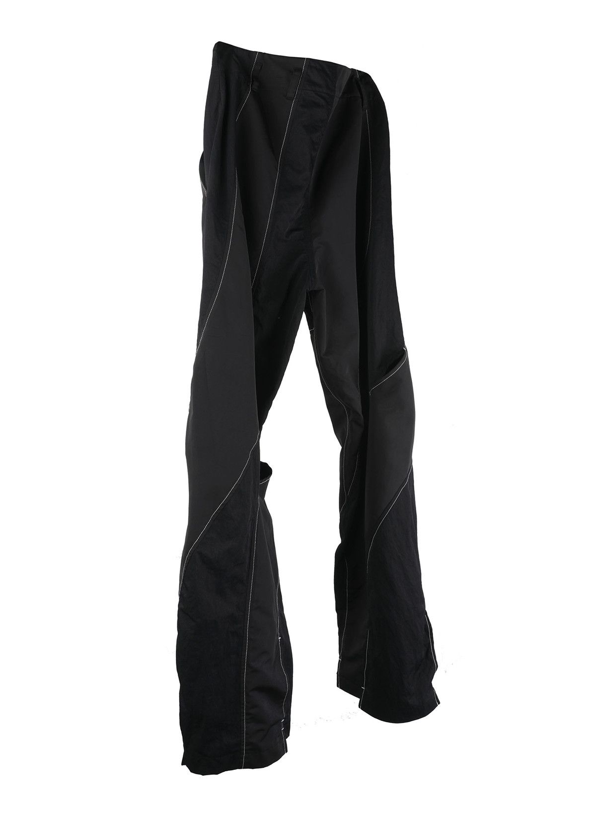 Post Archive Faction 3.0 TECHNICAL PANTS