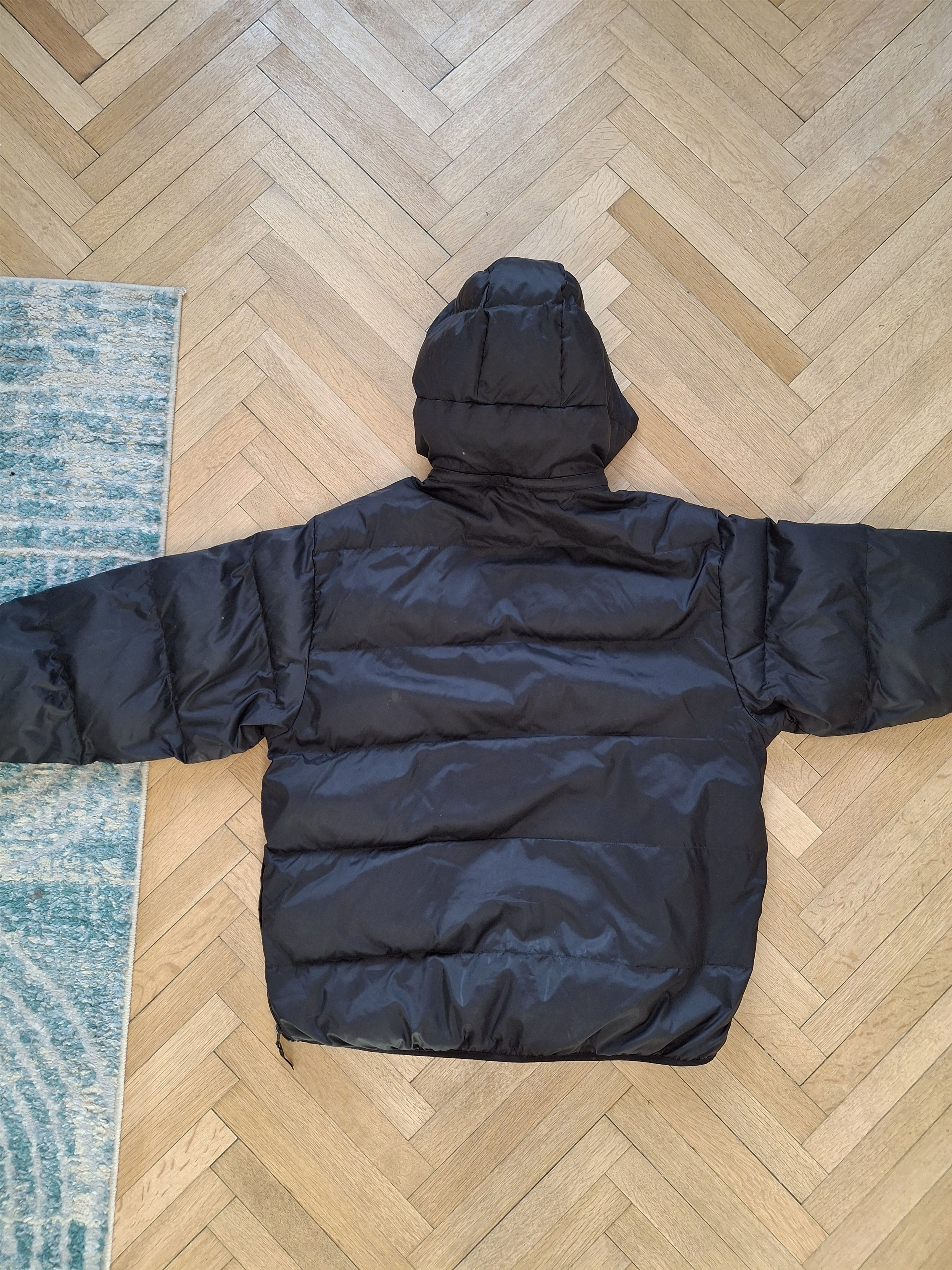Carhartt × Carhartt Wip Carhartt Jones Pullover Jacket Size US L / EU 52-54 / 3 - 2 Thumbnail