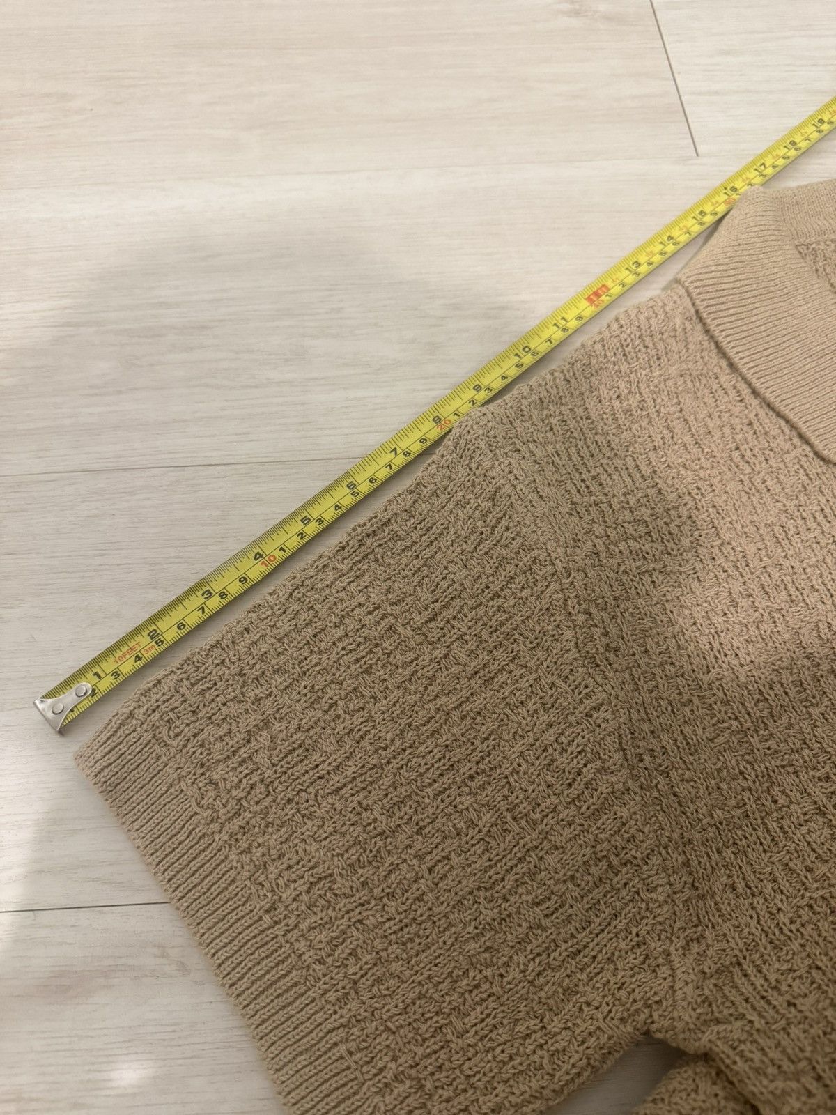 Other Seroya Size US S / EU 44-46 / 1 - 14 Thumbnail