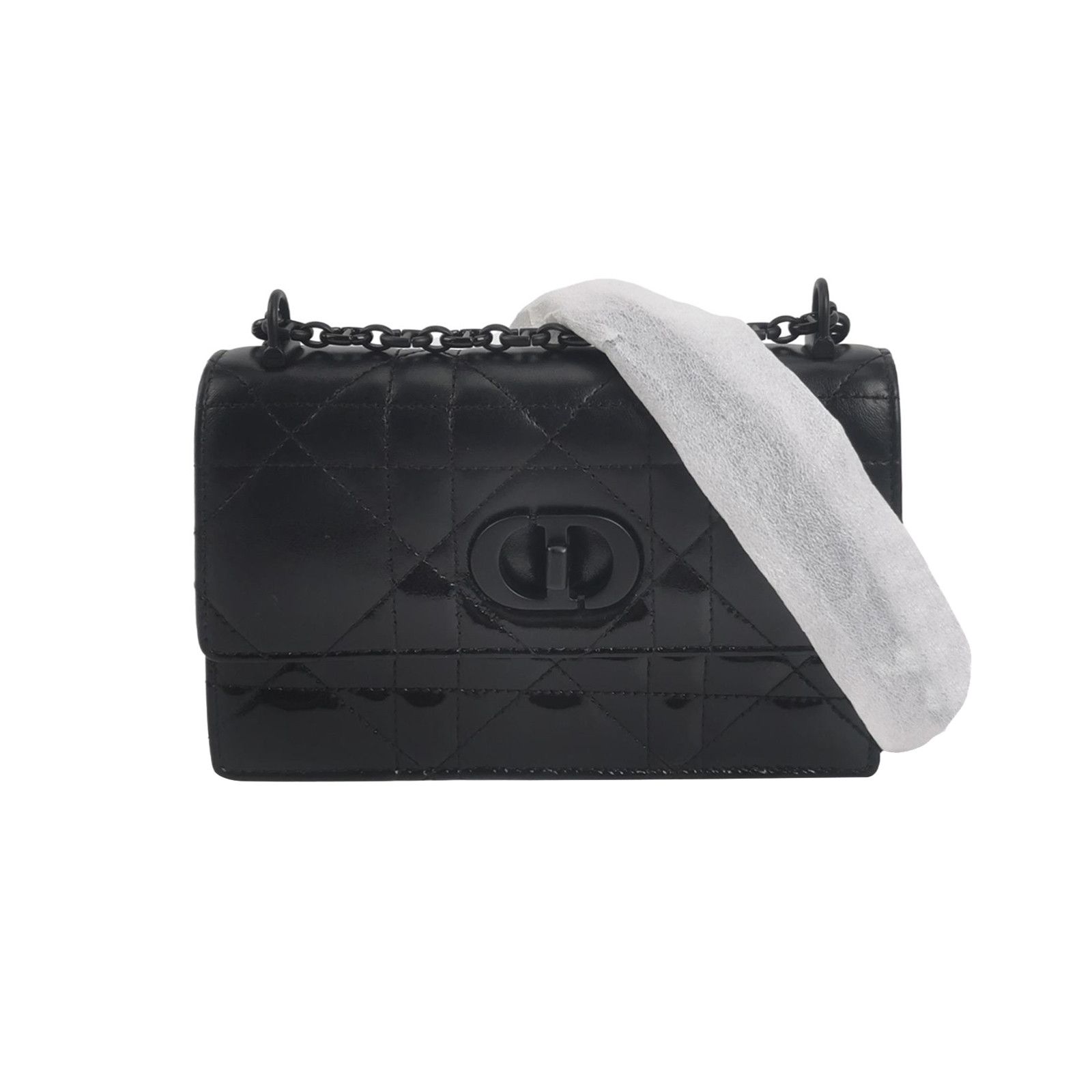 Dior Dior Women os Shoulder Bags Size ONE SIZE - 1 Thumbnail