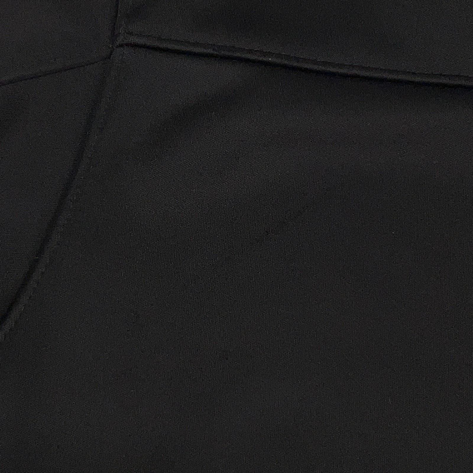 Antigua Guinness Surge 2012 Jacket Beer Brewery Antigua Black XL Size US XL / EU 56 / 4 - 8 Thumbnail