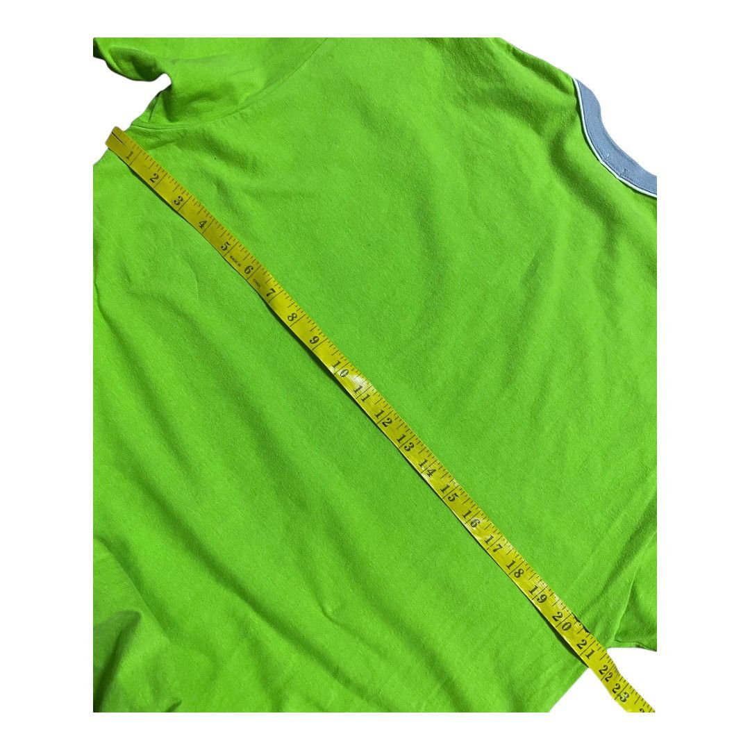 Bape BAPE Milo TEE Size US L / EU 52-54 / 3 - 6 Thumbnail