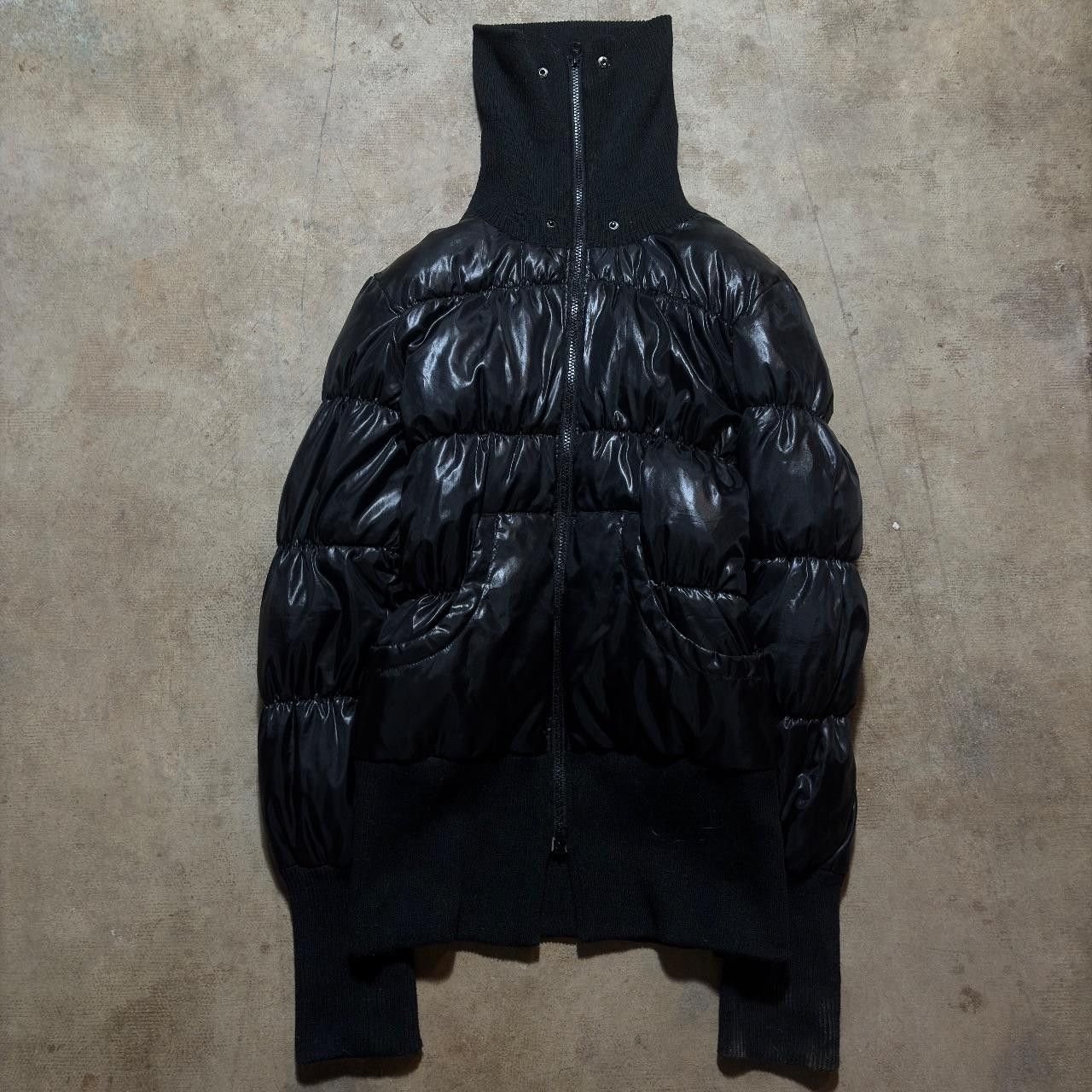 Men's BUFFALO BOBS Outerwear | Grailed