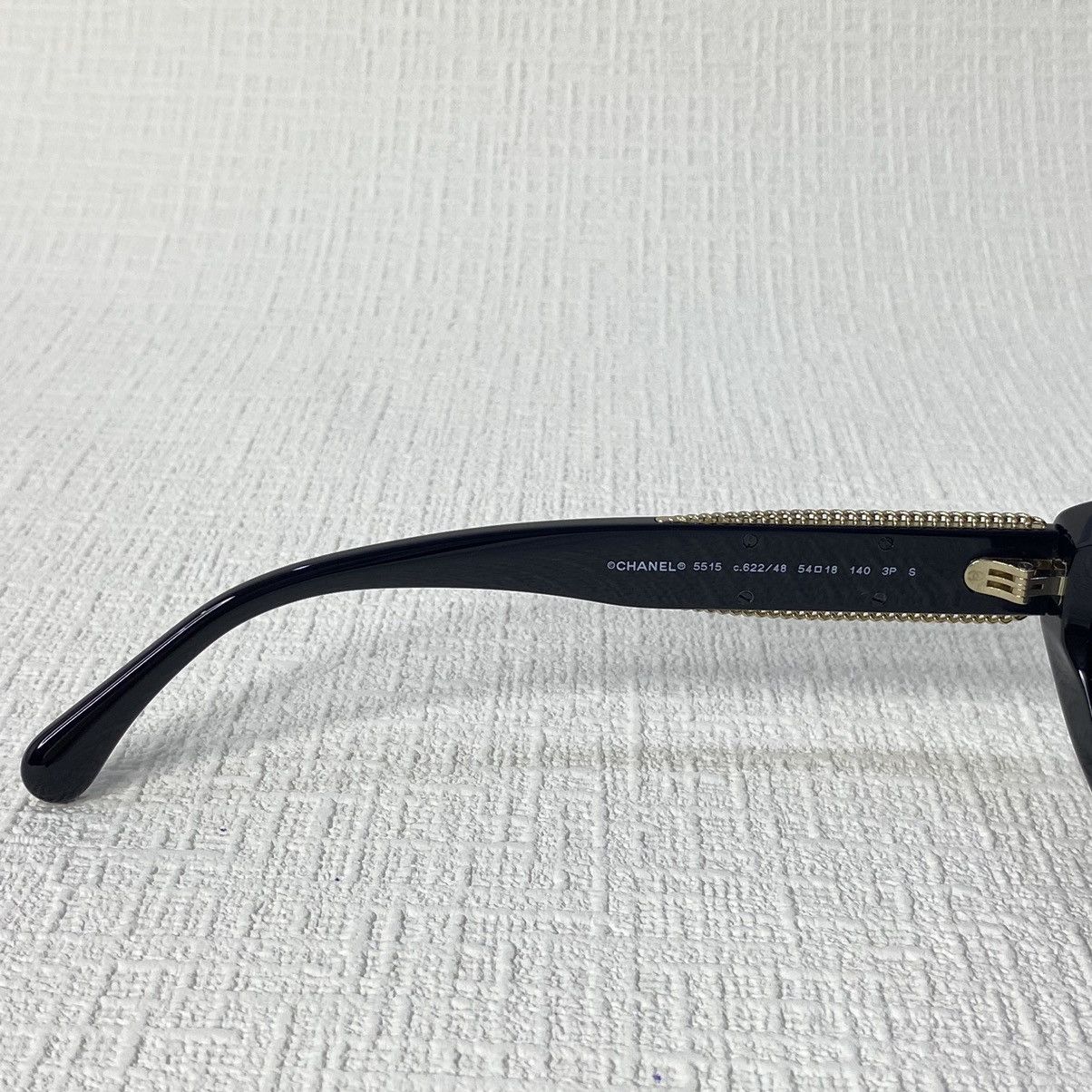 Chanel CHANEL 0CH5515 Size ONE SIZE - 7 Thumbnail