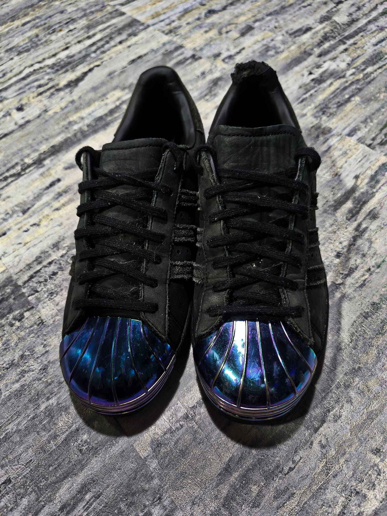 adidas gazelle silver green womens adidas Superstar ADV Cloud White - Core Black
