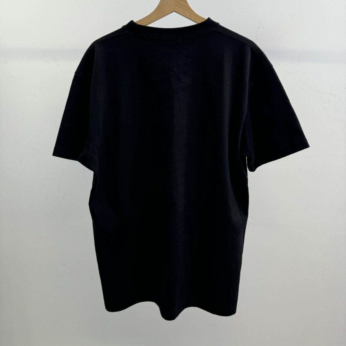 Vetements Vetements Idols T Shirt Size US XS / EU 42 / 0 - 3 Thumbnail