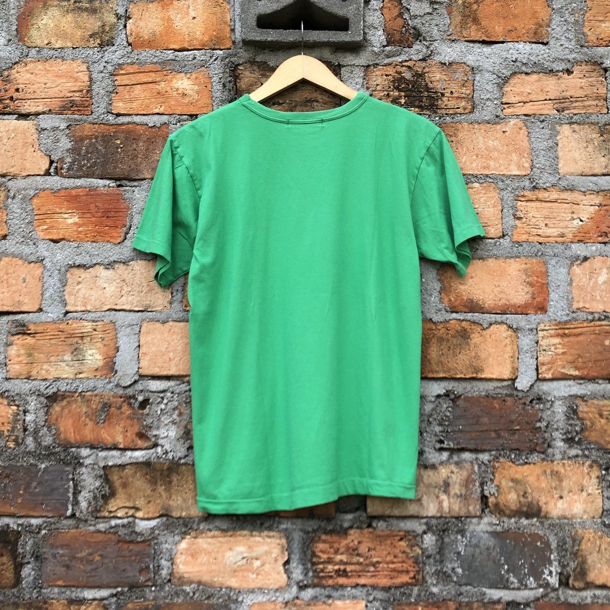 Other Vintage 2010 Studio Ghibli x 24 Hour Television Green Size US M / EU 48-50 / 2 - 6 Thumbnail