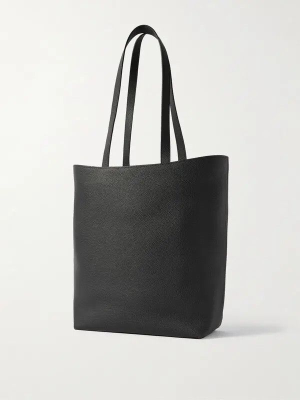 Marni o1w1db11125 Size :OS/Trunkaroo Medium Tote in Black Size ONE SIZE - 2 Thumbnail