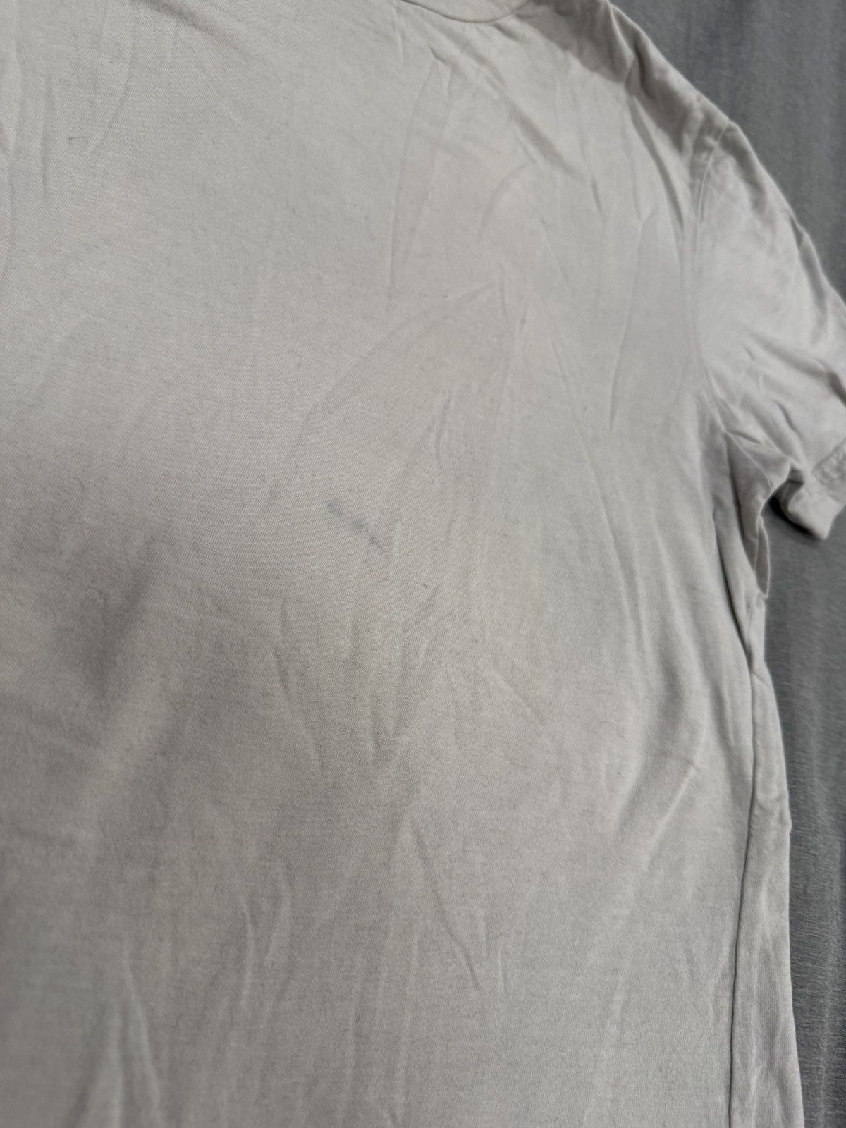 Ksubi Ksubi T-shirt Size US S / EU 44-46 / 1 - 3 Thumbnail