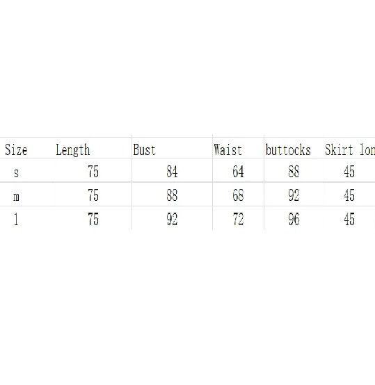 Other Printed Slit Short-sleeved Dress Temperament Back Waist Size M / US 6-8 / IT 42-44 - 8 Thumbnail