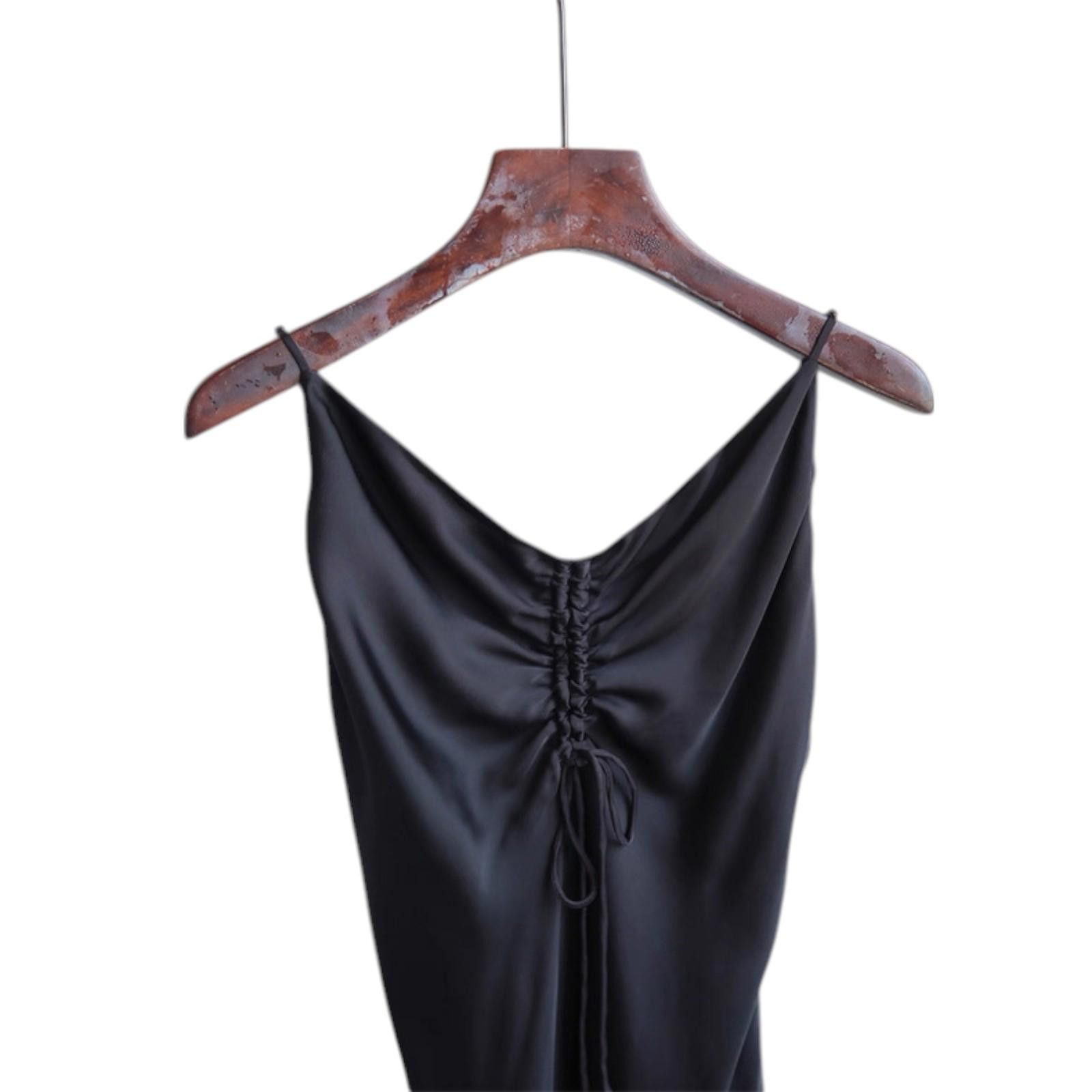 Allsaints Allsaints dress Size M / US 6-8 / IT 42-44 - 5 Thumbnail