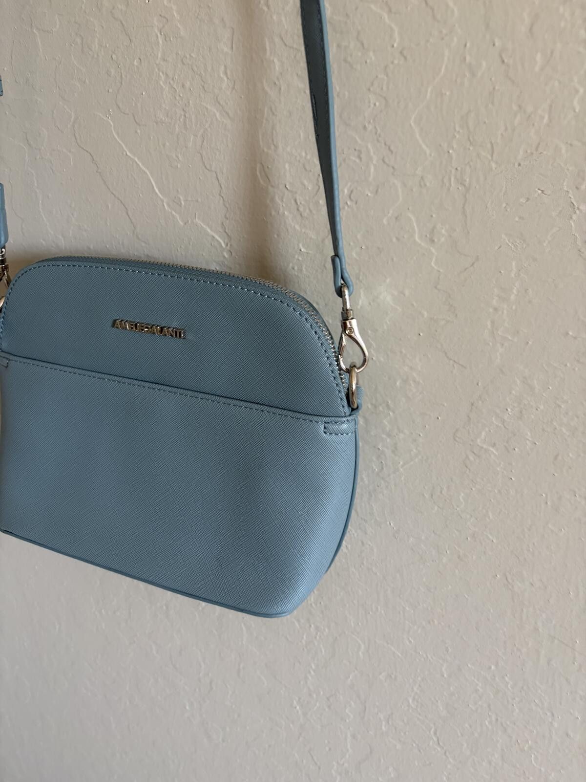 Other Amelie Galanti crossbody bag Size ONE SIZE - 1 Thumbnail