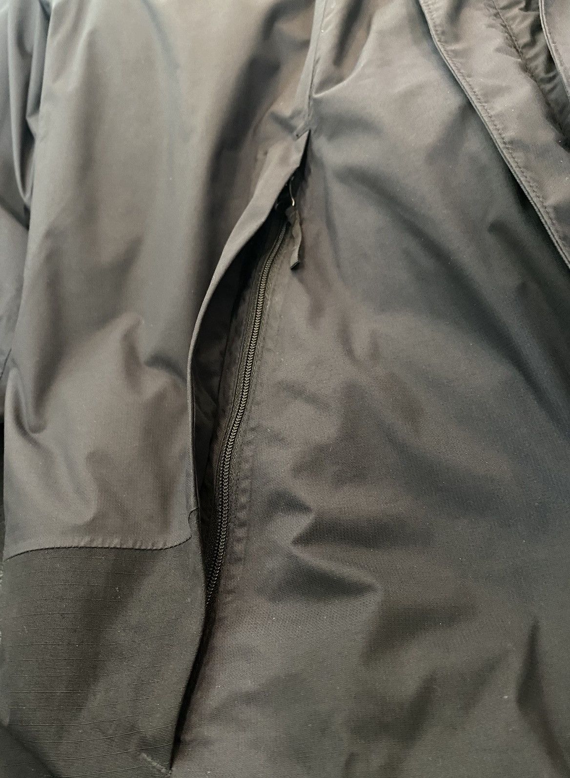 The North Face The North Face Men's 3 in 1 Jacket Size US L / EU 52-54 / 3 - 9 Thumbnail