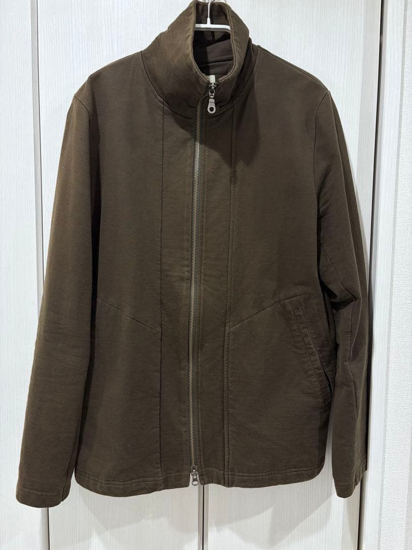 Yohji Aar | Grailed