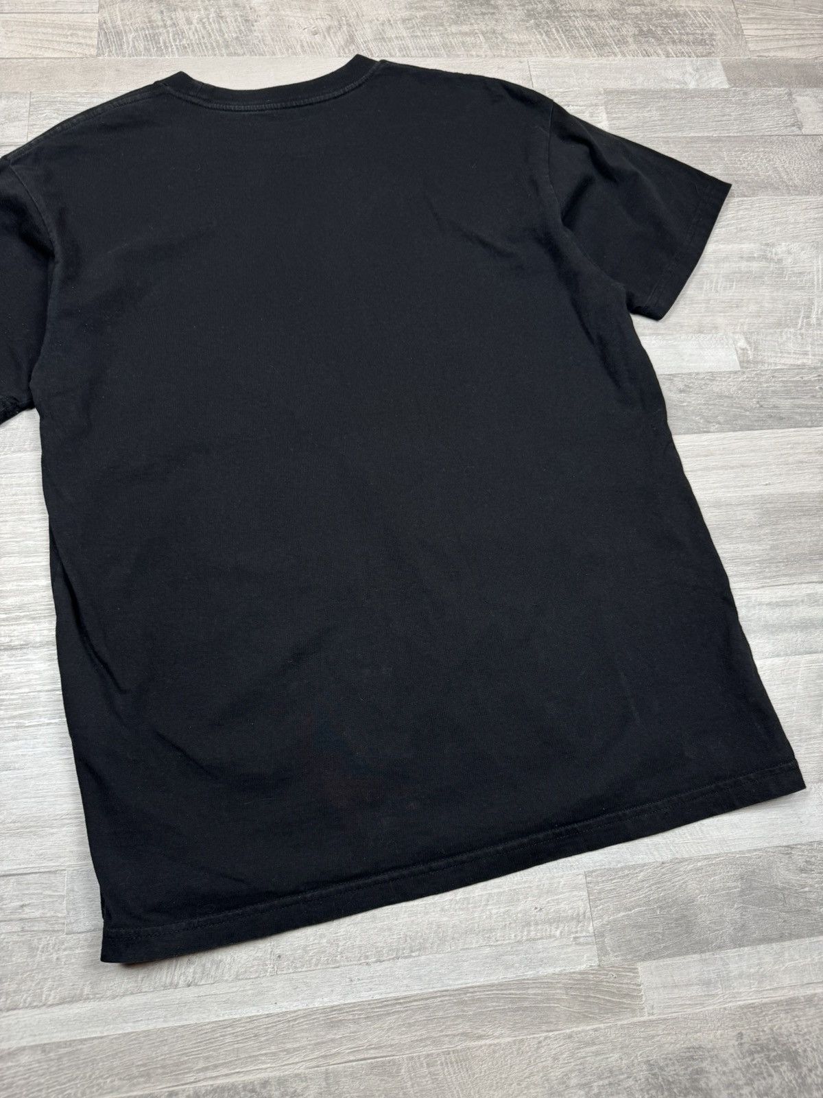 Carhartt Carhartt The Village Cry Panter Print T shirt Size US M / EU 48-50 / 2 - 6 Thumbnail