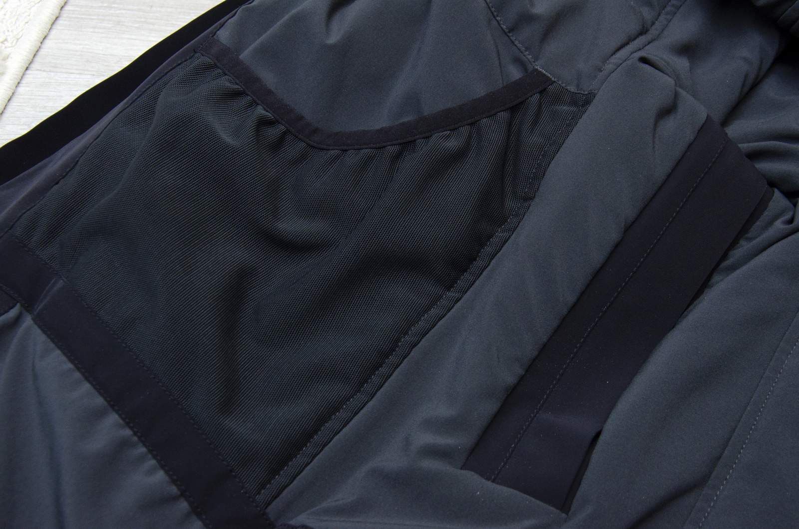Other Mountain Force Insulated Stretch Ski Snow Jacket Men's Size US XXL / EU 58 / 5 - 13 Thumbnail