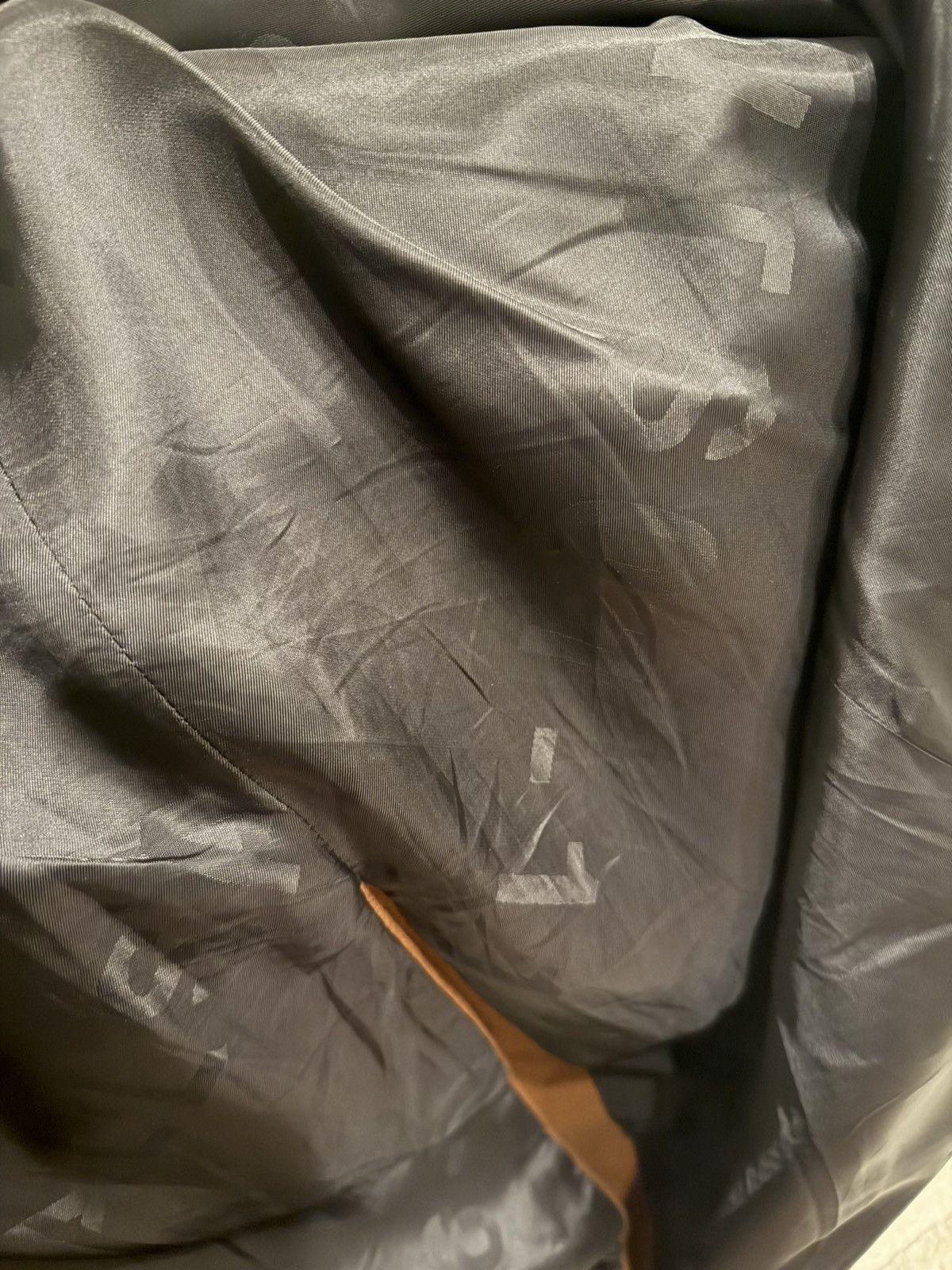 Allsaints Allsaints Paulah Coat Size XL / US 12-14 / IT 48-50 - 6 Thumbnail