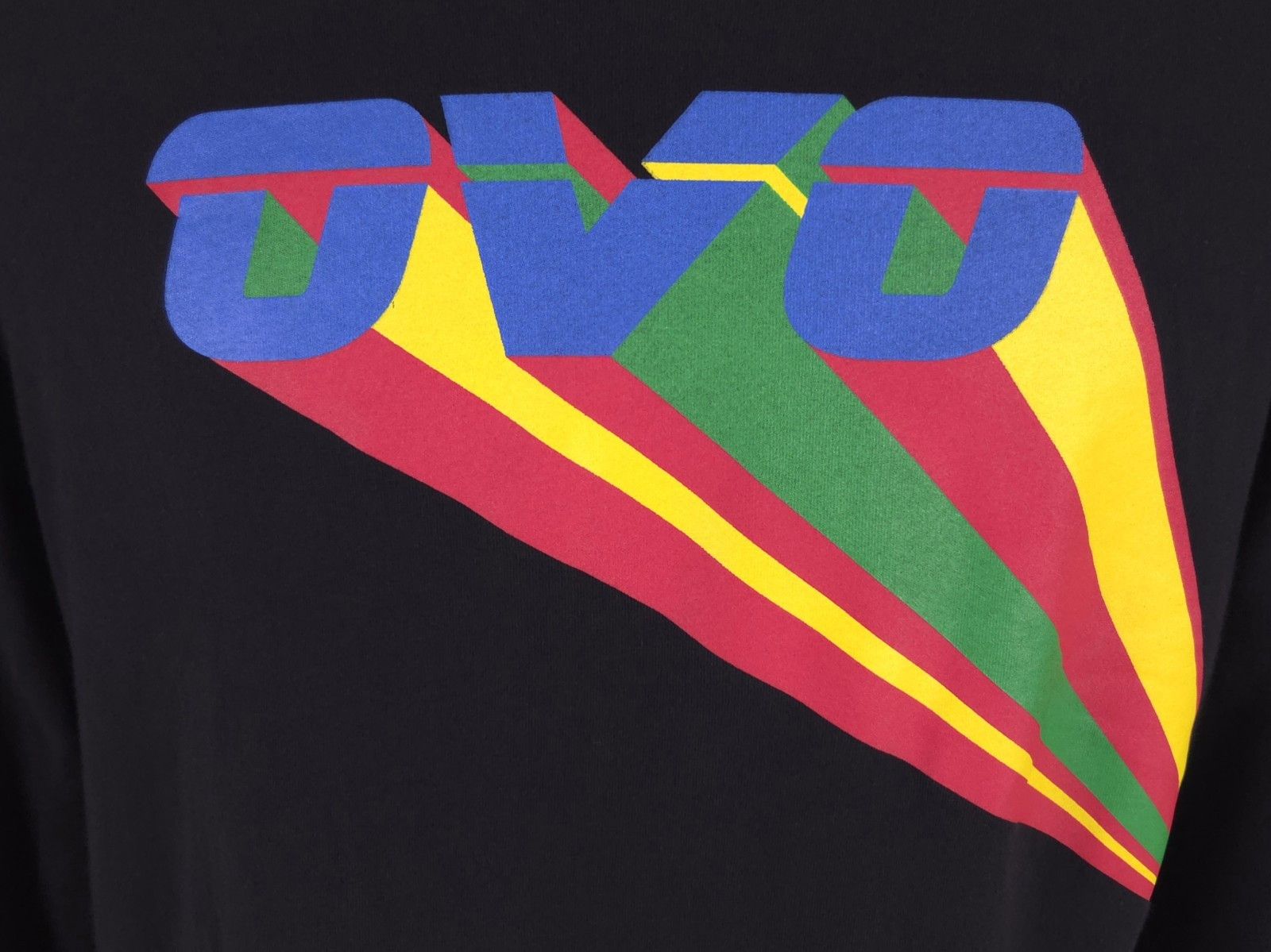 October's Very Own October's Very Own X Drake Long Sleeve Logo T-Shirt Size XL Size US XL / EU 56 / 4 - 3 Thumbnail