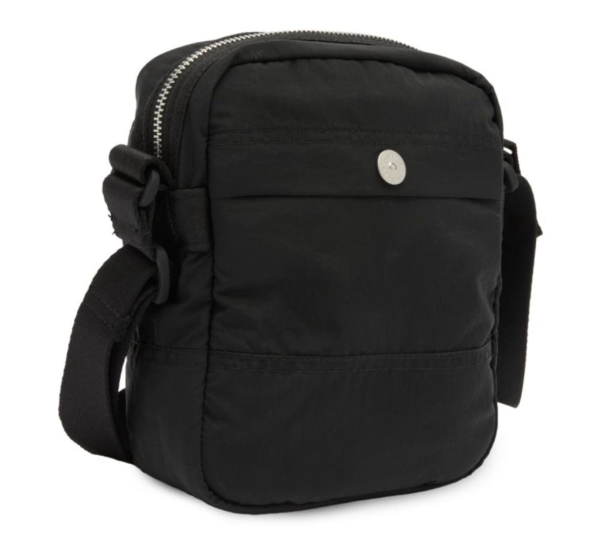 Stone Island Stone Island Bag Size ONE SIZE - 2 Thumbnail