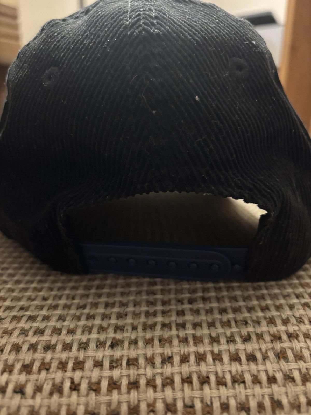 New Era Los Angeles dodgers snapback 9forty Size ONE SIZE - 3 Thumbnail