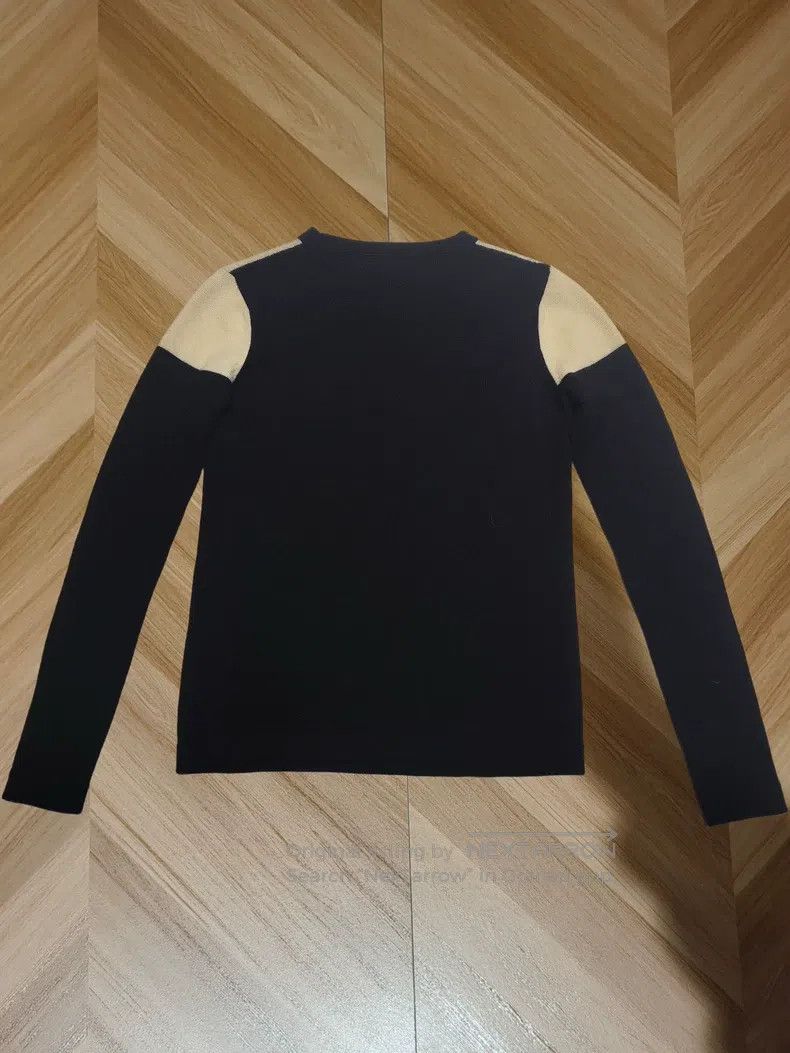 Fendi Fendi Knit sweater Size XS / US 0-2 / IT 36-38 - 2 Thumbnail