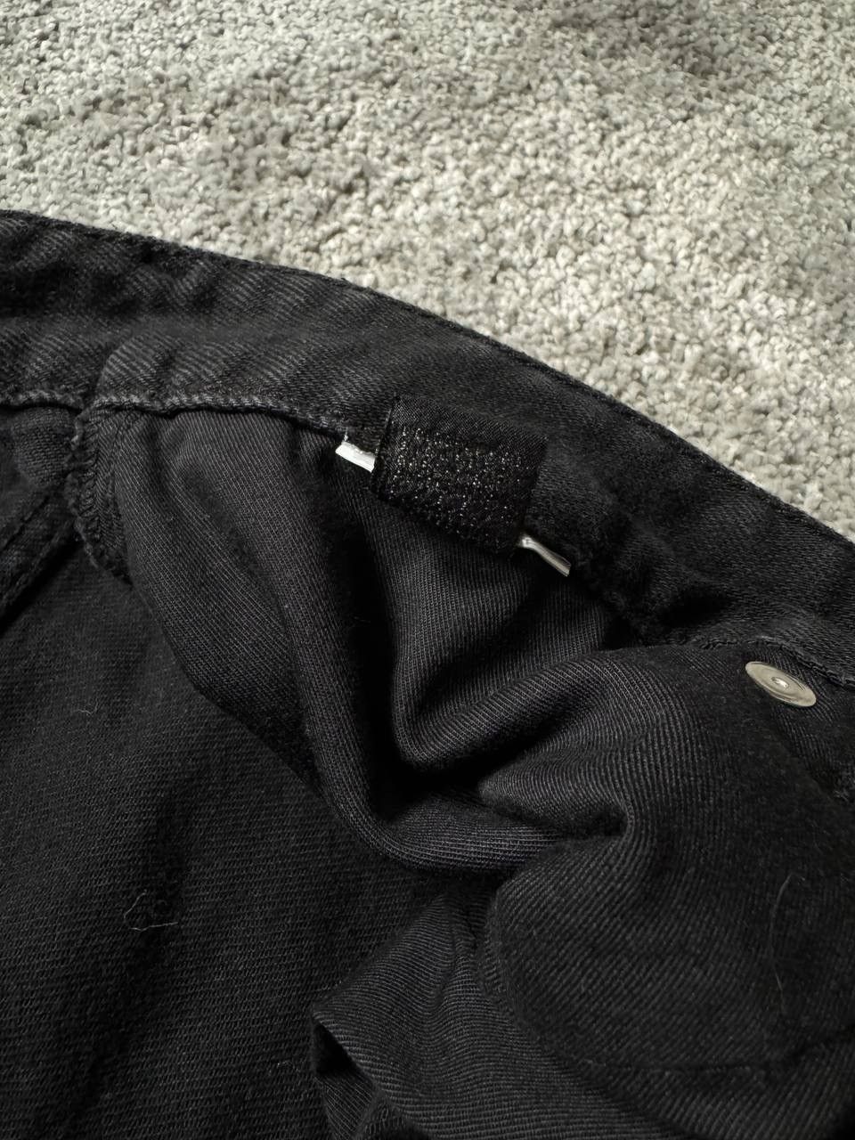 Just Cavalli Just Cavalli jeans Size US 36 / EU 52 - 7 Thumbnail