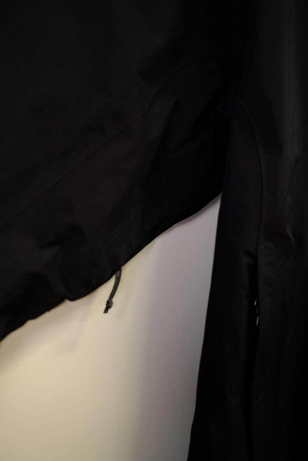 The North Face 00's North Face Hyvent Shell Jacket Size XL / US 12-14 / IT 48-50 - 6 Thumbnail