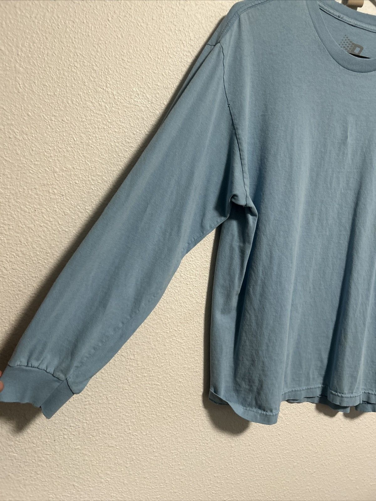 Bronze 56k Men's Long Sleeve T-Shirt Bronze56K Size L Gently Used Size US L / EU 52-54 / 3 - 3 Thumbnail