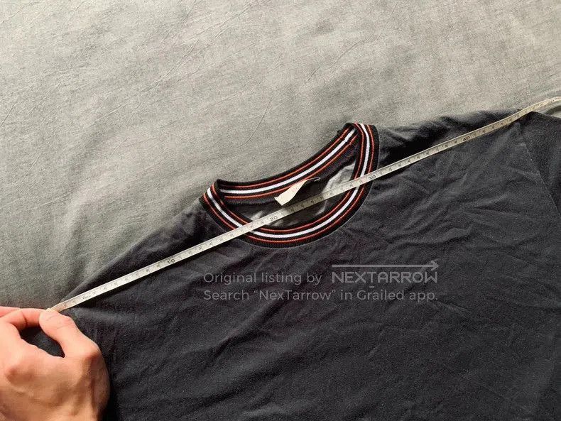 Dior DIOR HOMME Dior x Dan Witz Artist Collaboration Short. Size US XS / EU 42 / 0 - 5 Thumbnail