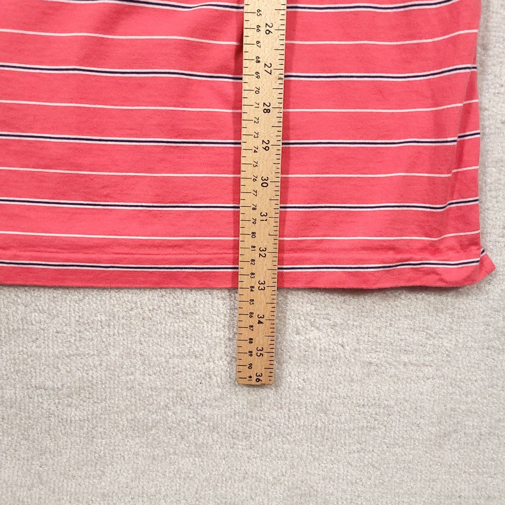 Vintage Item Specifications: Size: 10 Size US XL / EU 56 / 4 - 7 Thumbnail