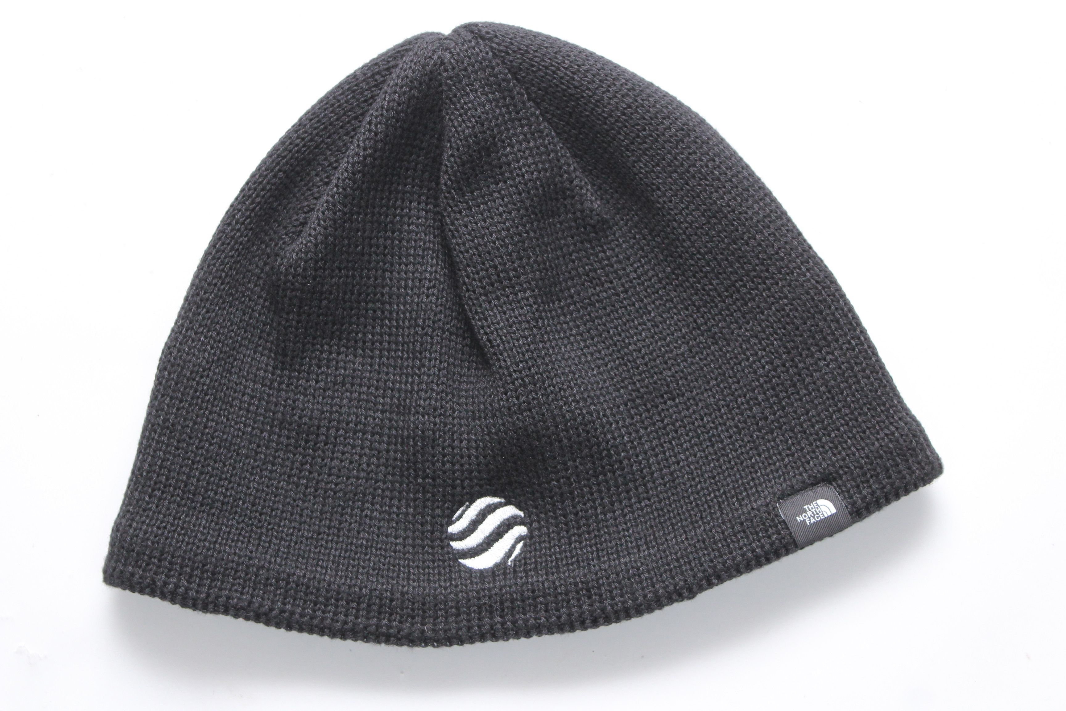 The North Face The North Face Ski Hat Outdoor Hype Vintage Size ONE SIZE - 1 Thumbnail