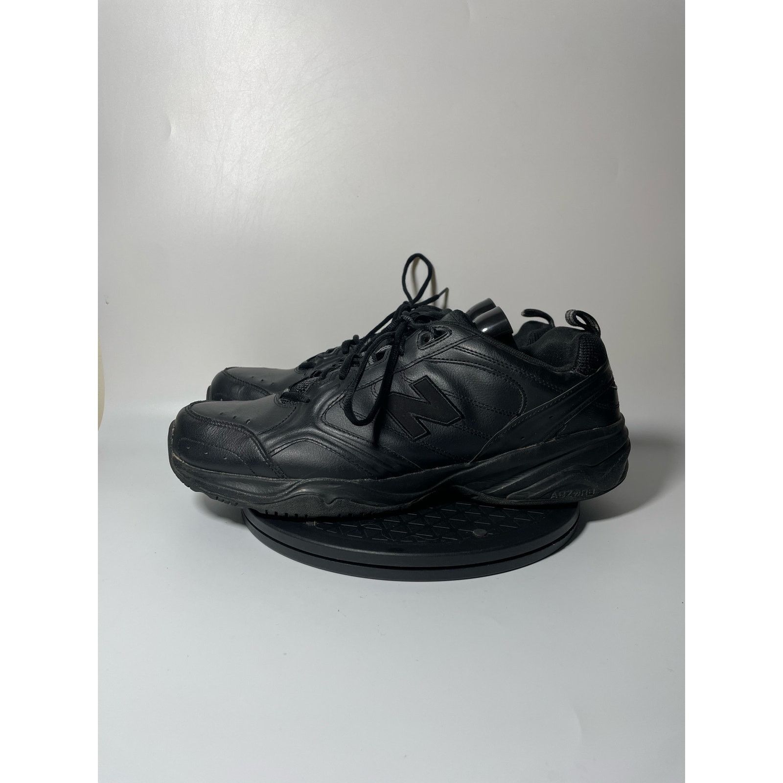 New balance 14 leather shop