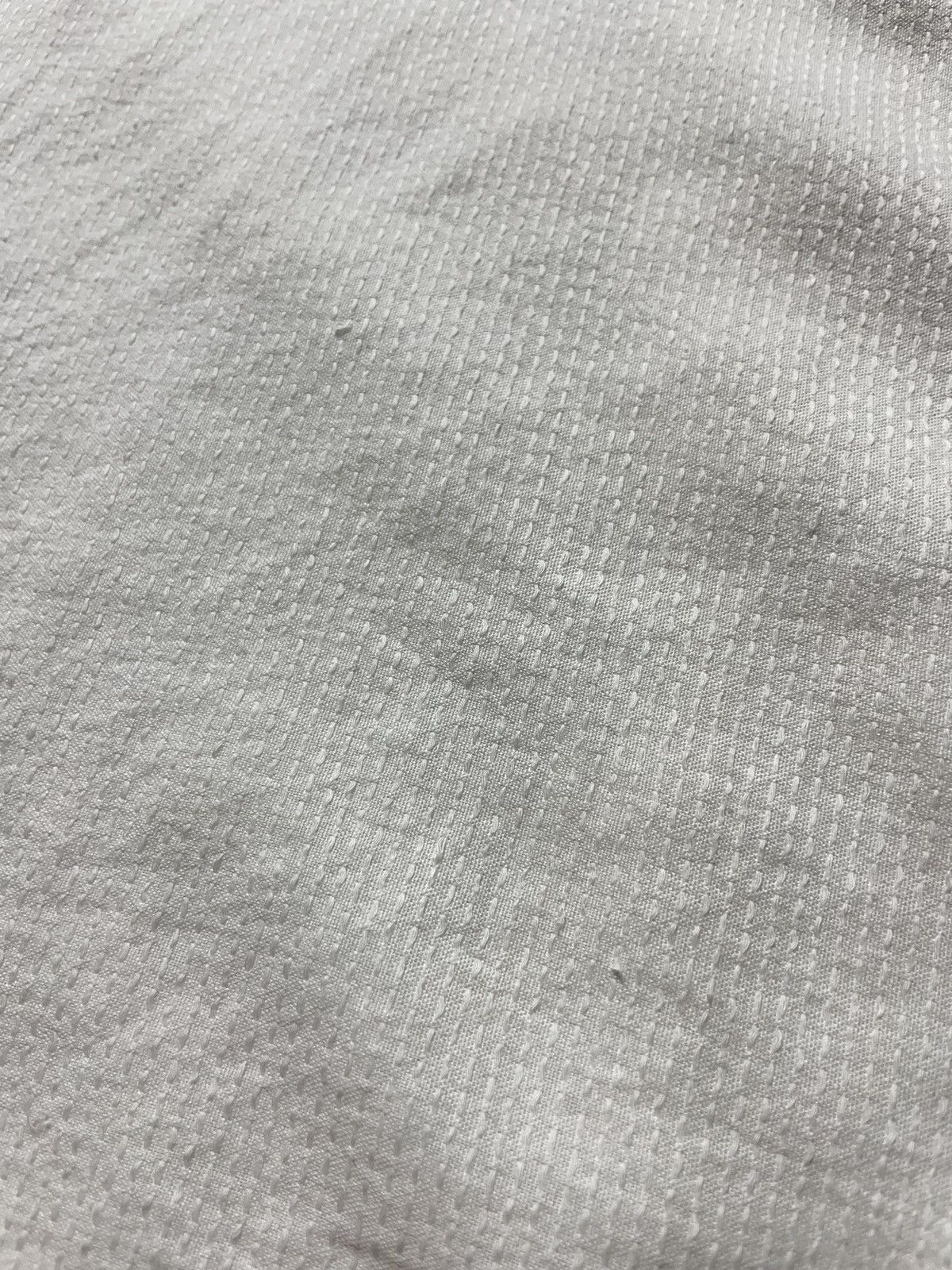 Issey Miyake Issey Miyake Permanente Blouse Size S / US 4 / IT 40 - 16 Thumbnail