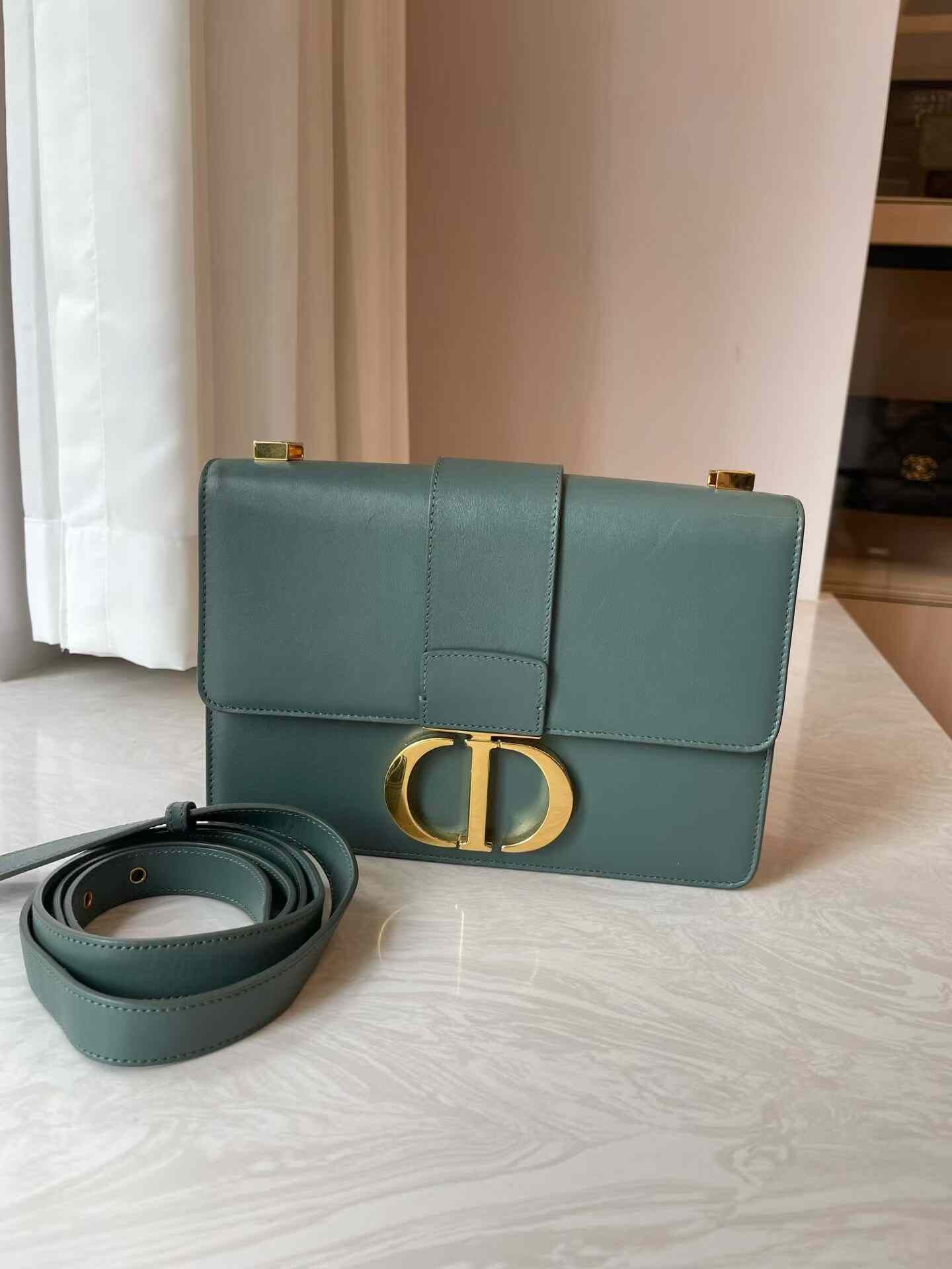 Dior Pre-loved Bag Very good condition Size ONE SIZE - 1 Thumbnail
