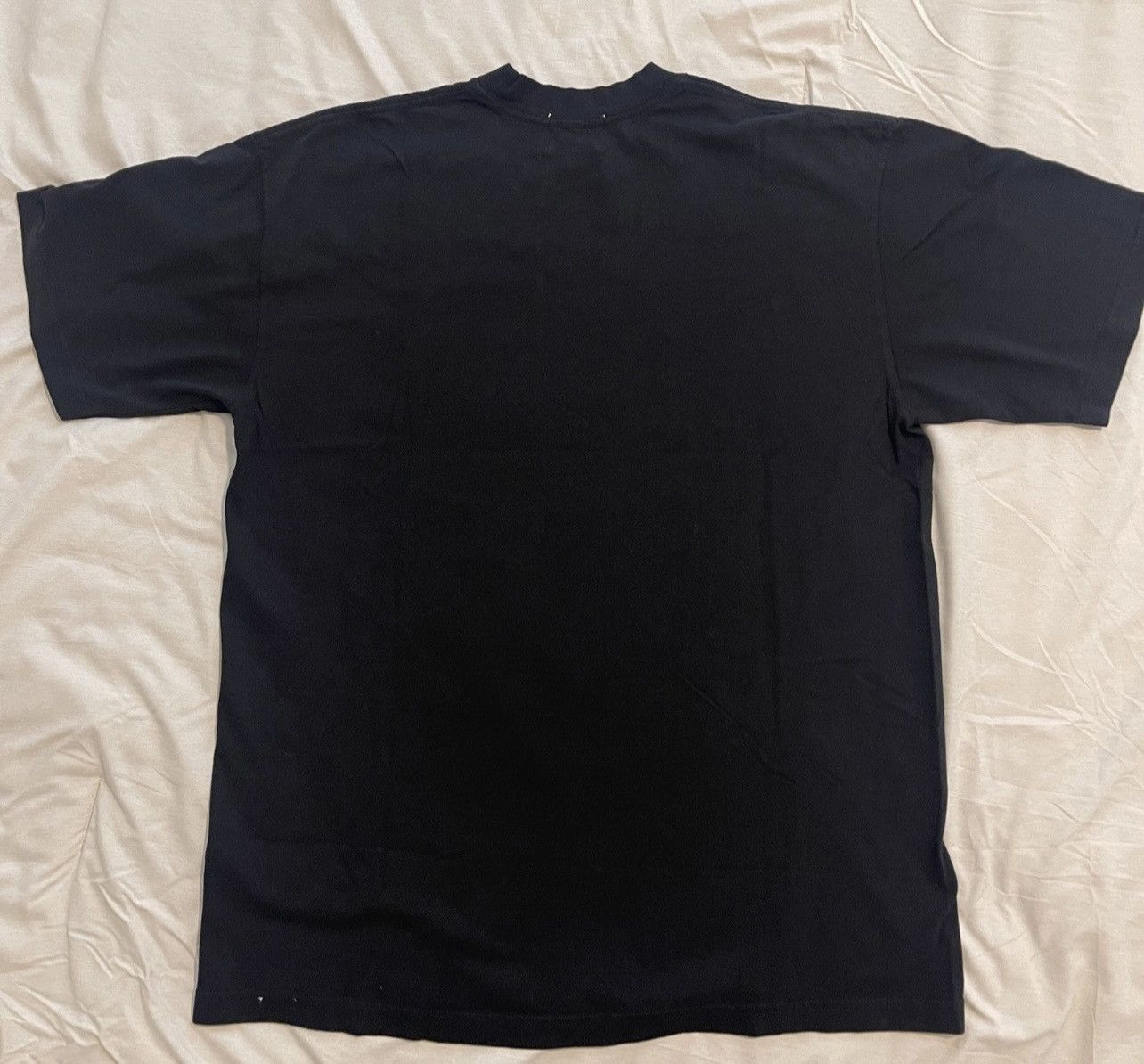 Warren Lotas Warren Lotas Fast Philly Size US L / EU 52-54 / 3 - 3 Thumbnail