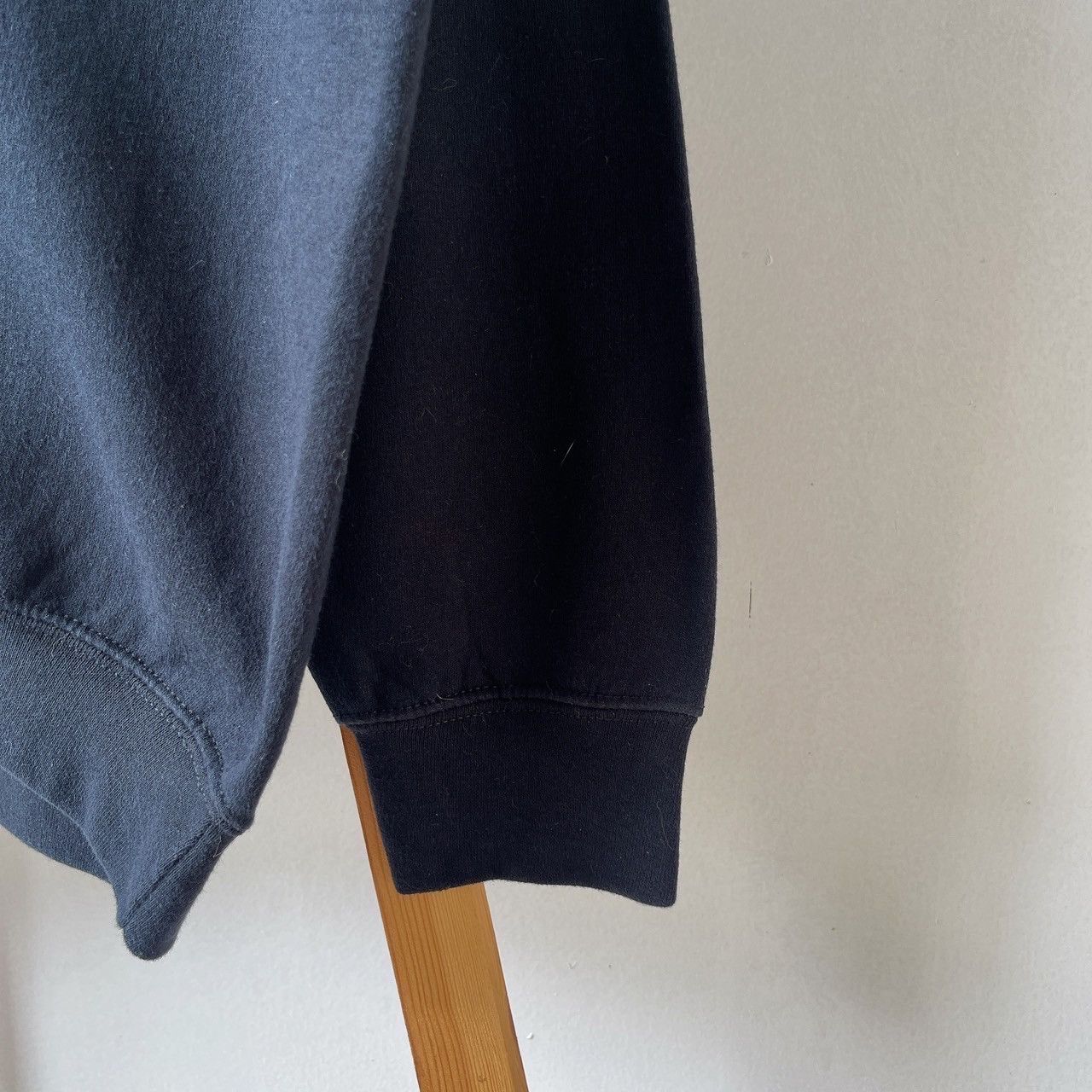 Gildan × Vintage 00s University of Idaho, Vandals sweatshirt/ XL Size US XL / EU 56 / 4 - 6 Thumbnail