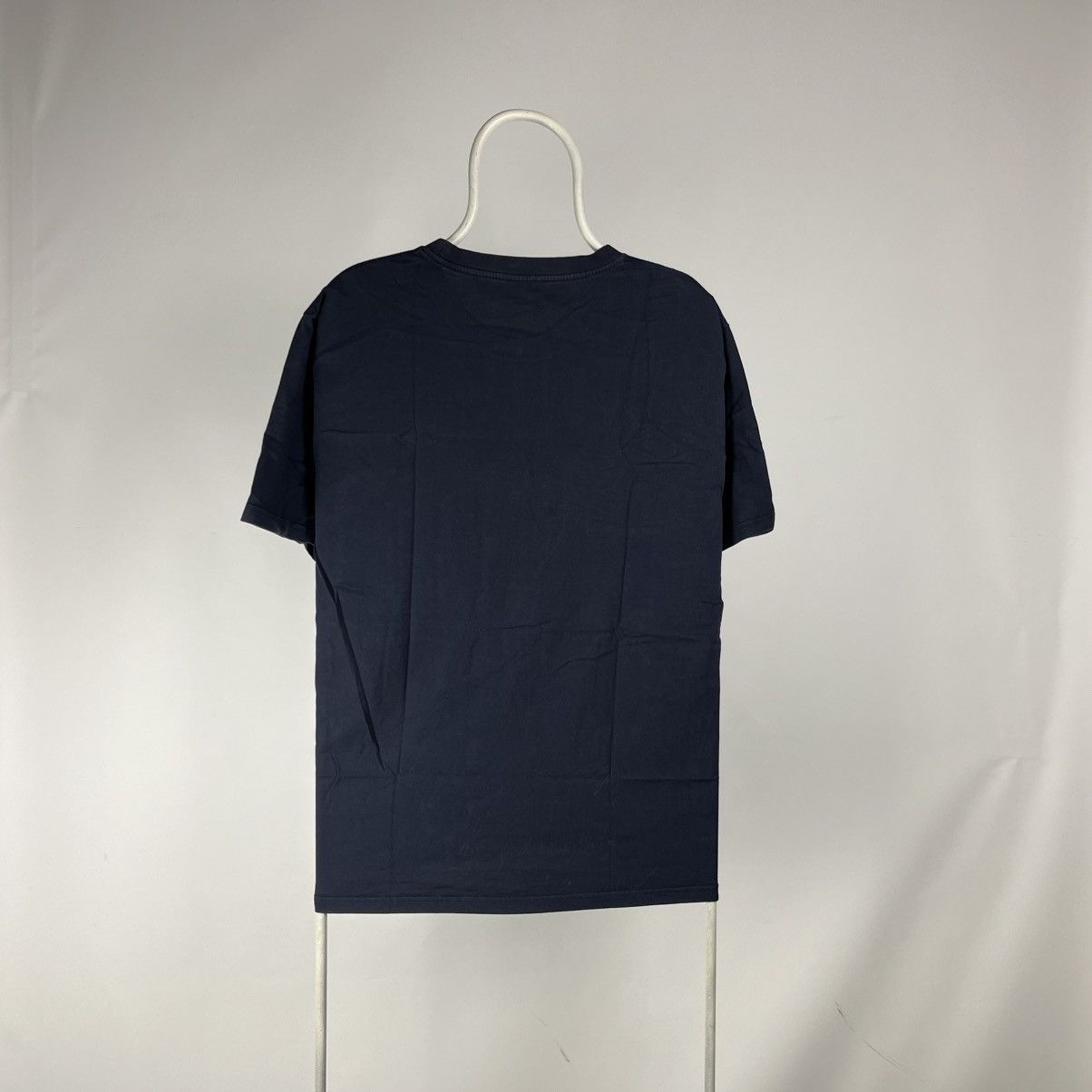 Kenzo Kenzo tshirt Par-Toc-Nyc size XXL Size US XXL / EU 58 / 5 - 2 Thumbnail