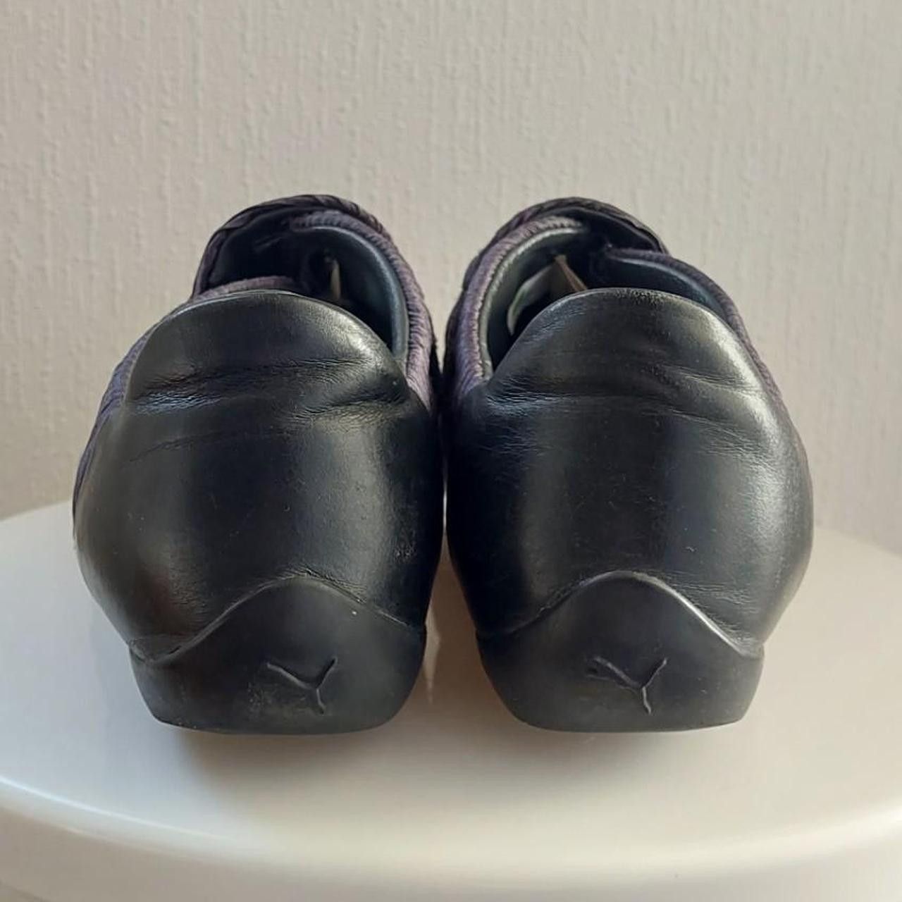 Puma Puma Zhonig Size US 10 / IT 40 - 3 Thumbnail