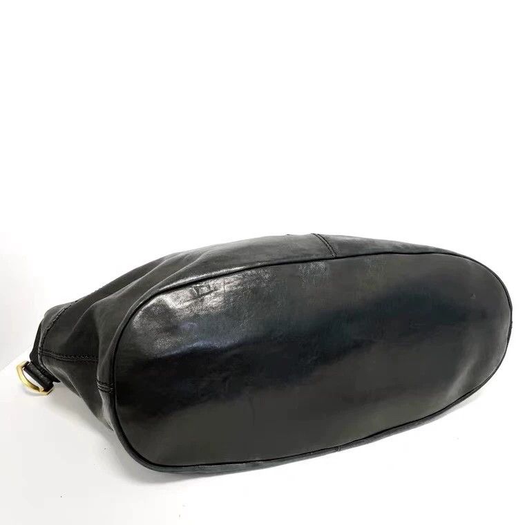 Givenchy Givenchy Nightingale Bag Size ONE SIZE - 6 Thumbnail
