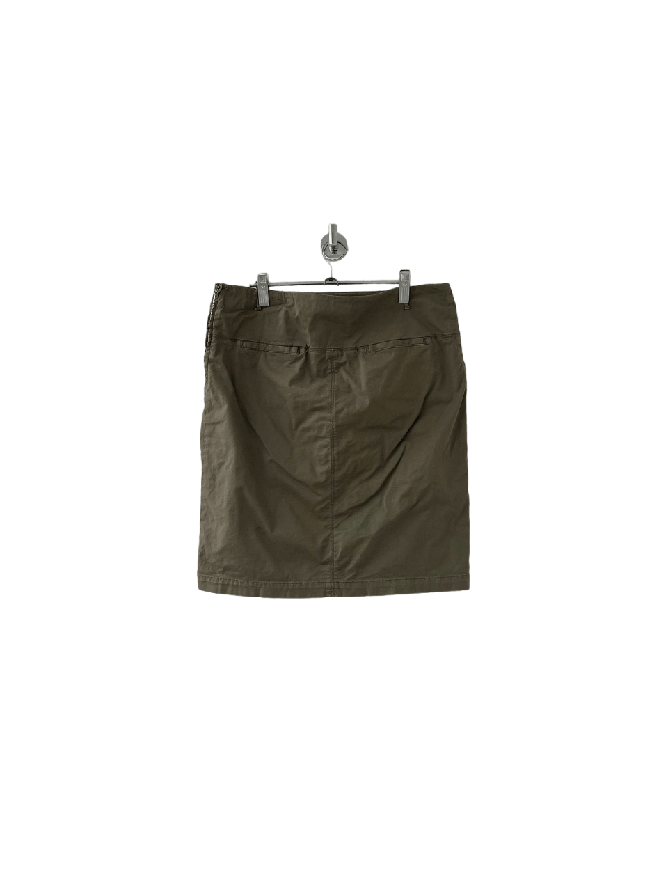 Fabiana Filippi Fabiana Filippi Skirt M Size 28" / US 6 / IT 42 - 2 Thumbnail