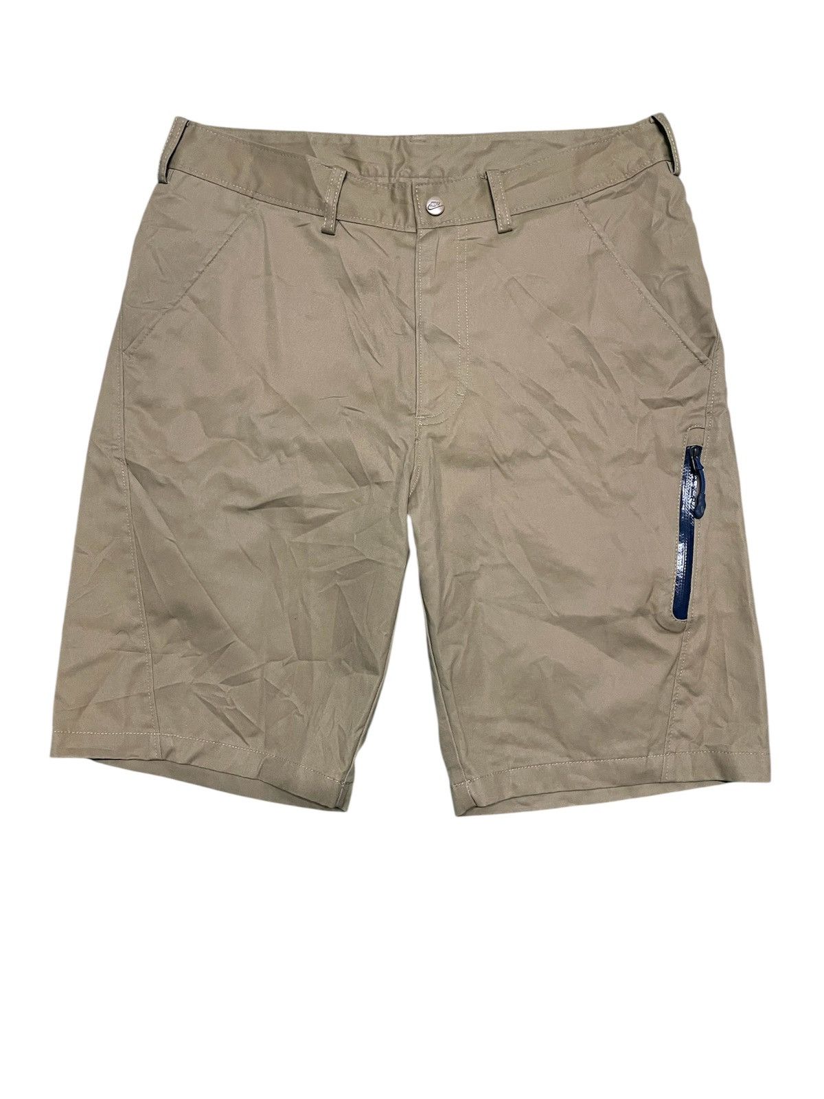 Vintage Nike Short