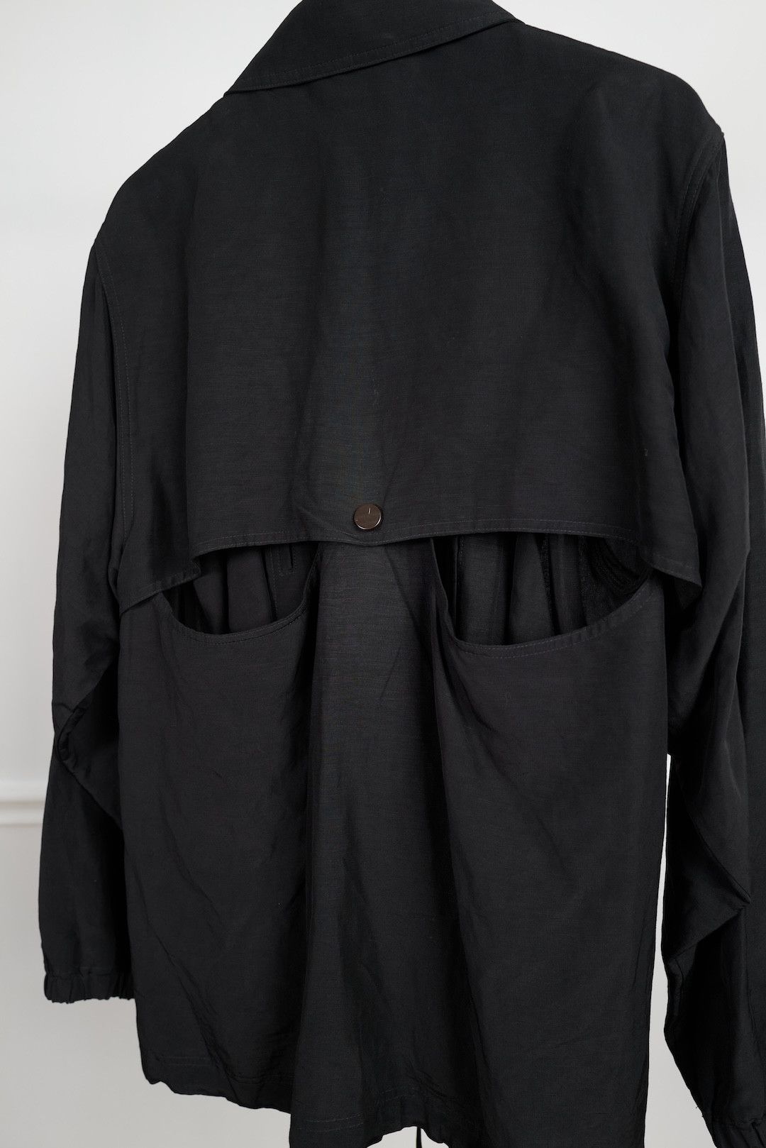 Damir Doma DAMIR DOMA JACKET Size US M / EU 48-50 / 2 - 20 Thumbnail