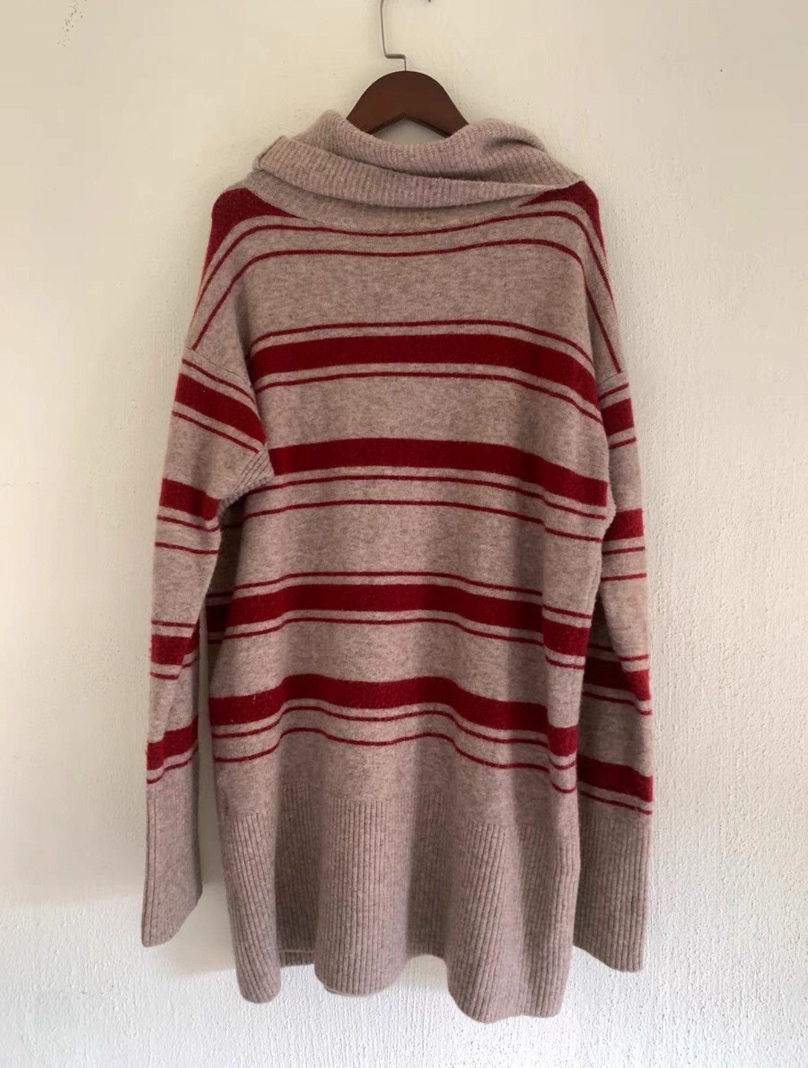 Vivienne Westwood Vivienne Westwood Sweater Size US M / EU 48-50 / 2 - 2 Thumbnail