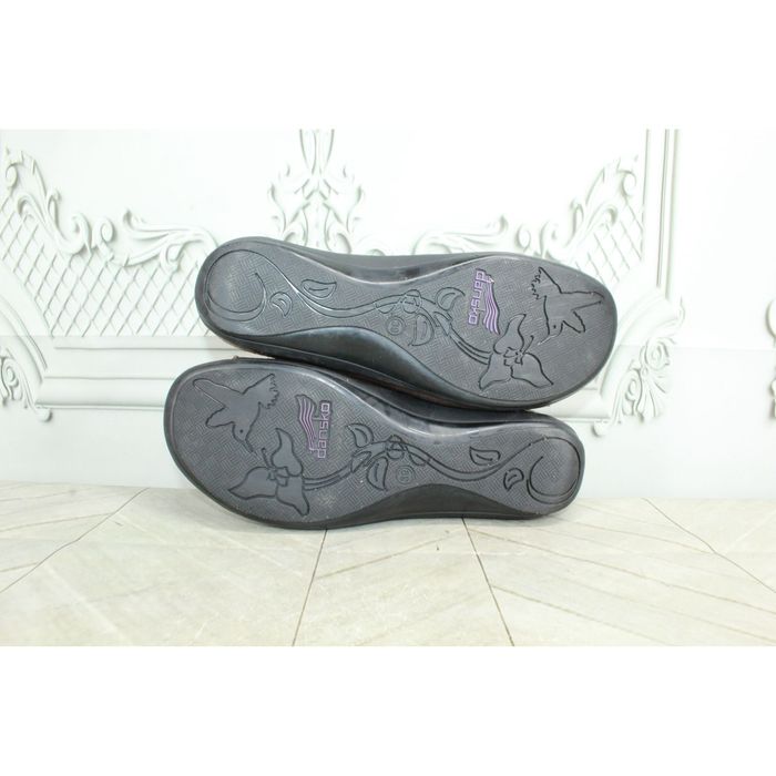 Dansko janie cheap