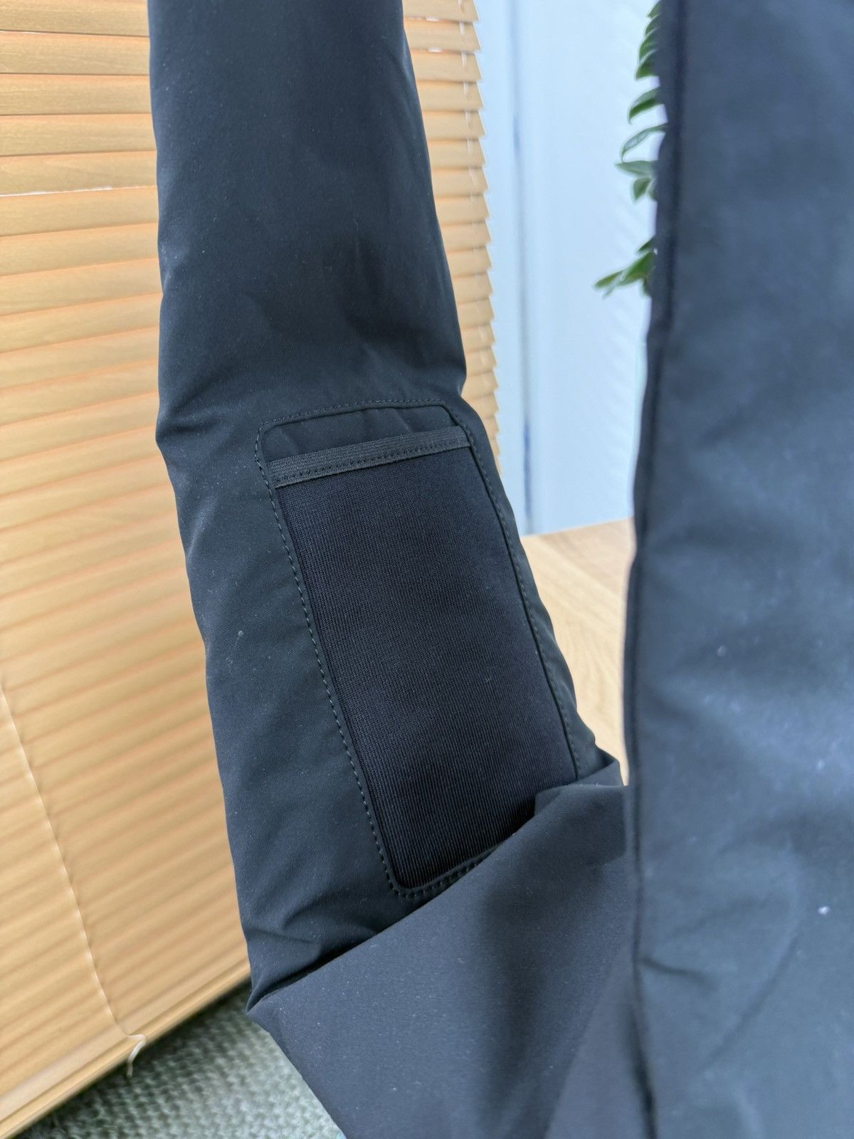 Yeezy Gap Snake Bag Balenciaga is available for purchase on au PAY 