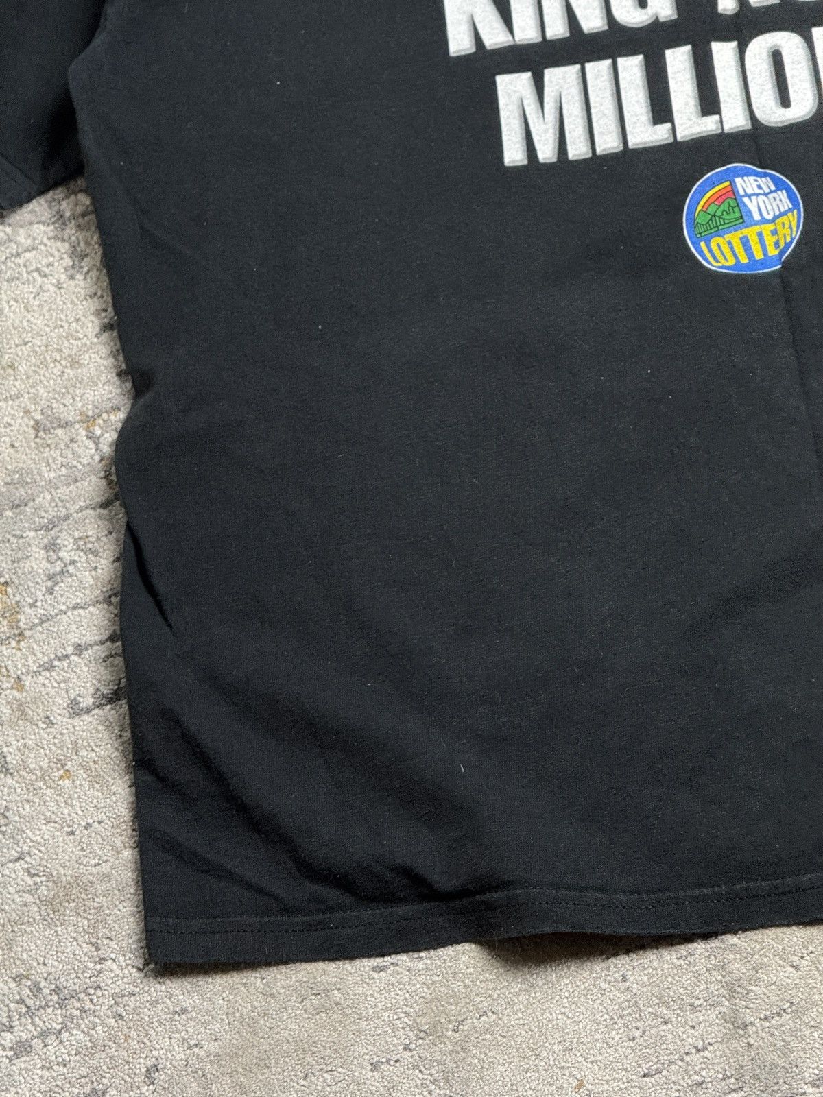 Universal Studios × Vintage Vintage ’05 Universal Studios Kink Kong Movie Boxy T-Shirt Size US XL / EU 56 / 4 - 10 Thumbnail