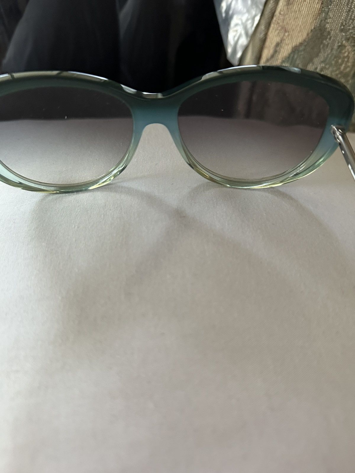 Jil Sander Jil sander sunglasses Size ONE SIZE - 2 Thumbnail