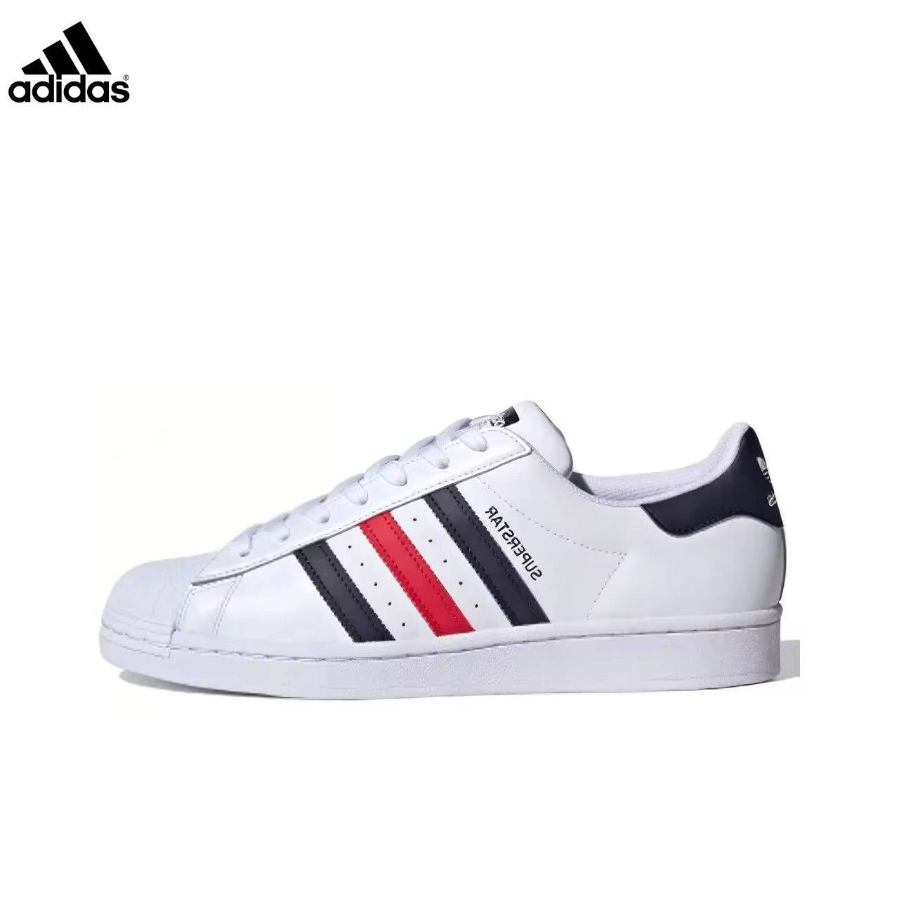 men's classic adidas sneakers