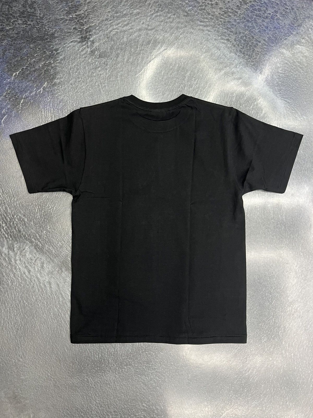 Bape Bape 1st Camo Shark T-Shirt Size US M / EU 48-50 / 2 - 5 Thumbnail